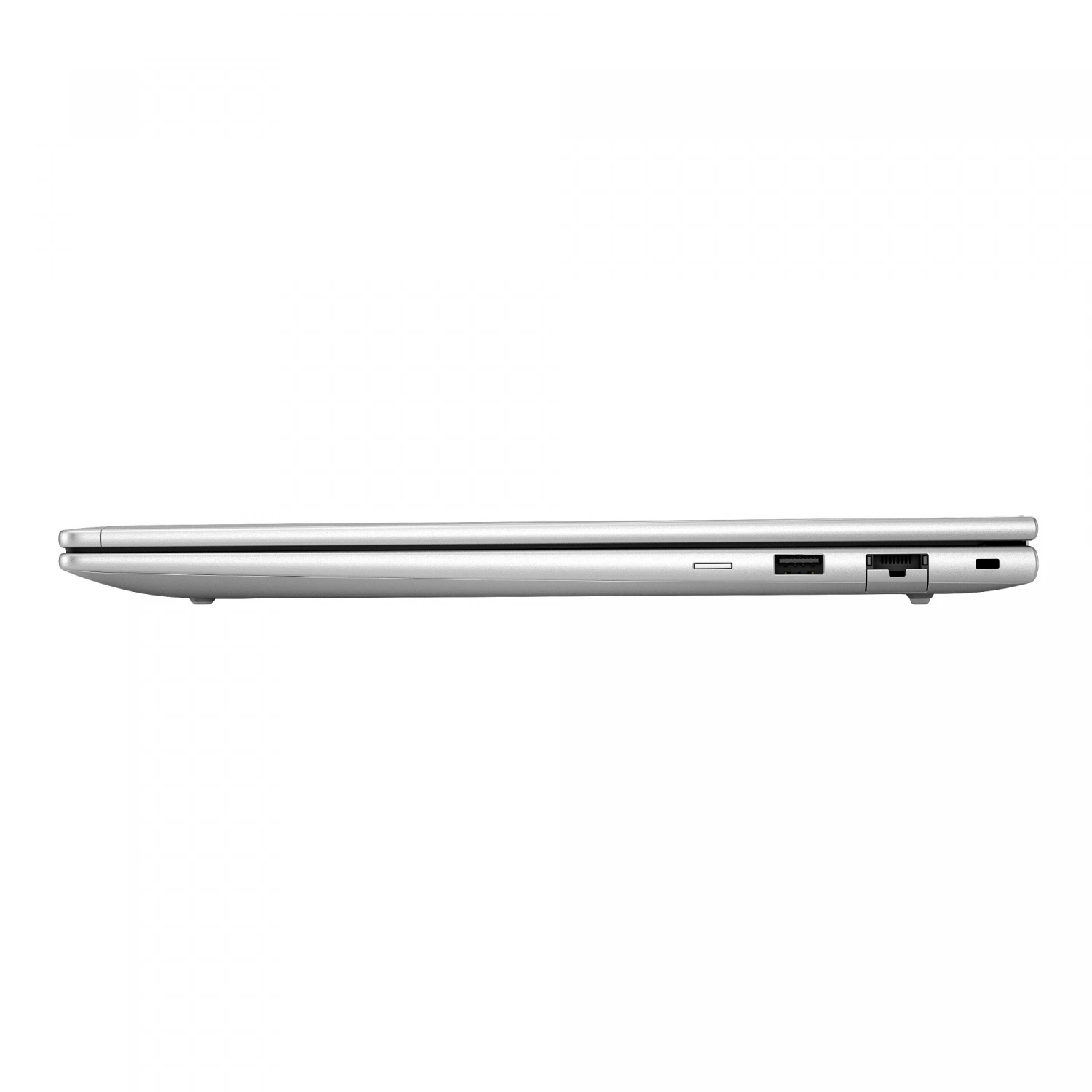 HP PROBOOK 4 G1ah CV0E7AT R5-220 8GB 512GB SSD 16 FDOS