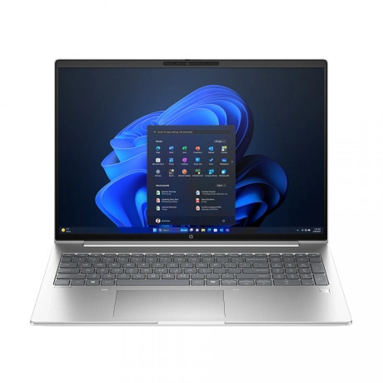 HP PROBOOK 4 G1i D21P5ET U7-225U 32GB 1TB SSD 16 FDOS