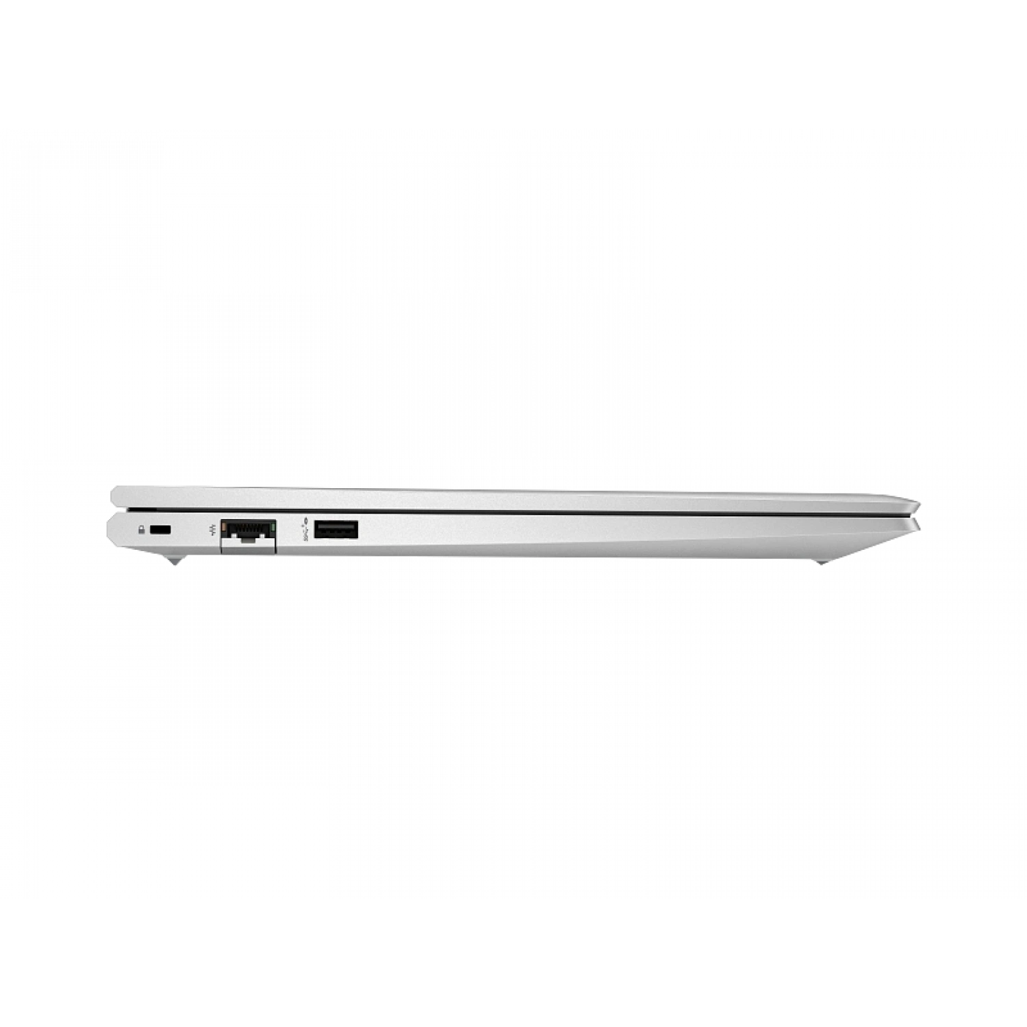 HP PROBOOK 450 G10 969H2ET I7-1355U 16GB 512SSD 15.6 FDOS