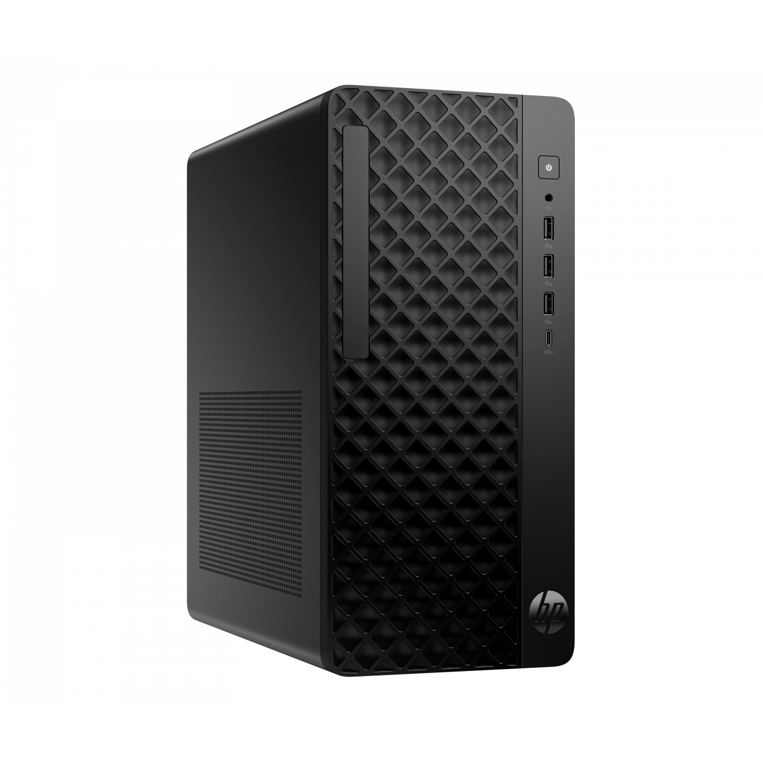 HP PRODESK 2 G1i B6YE4ET i5-14500 16GB 512GB SSD FDOS