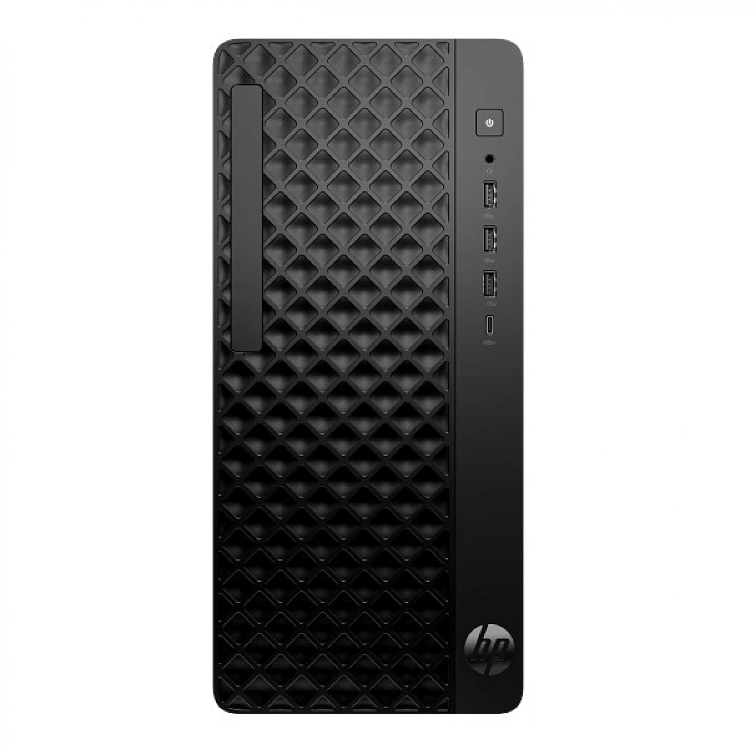 HP PRODESK 2 G1i B70VQAT i5-14400 8GB 512GB SSD FDOS