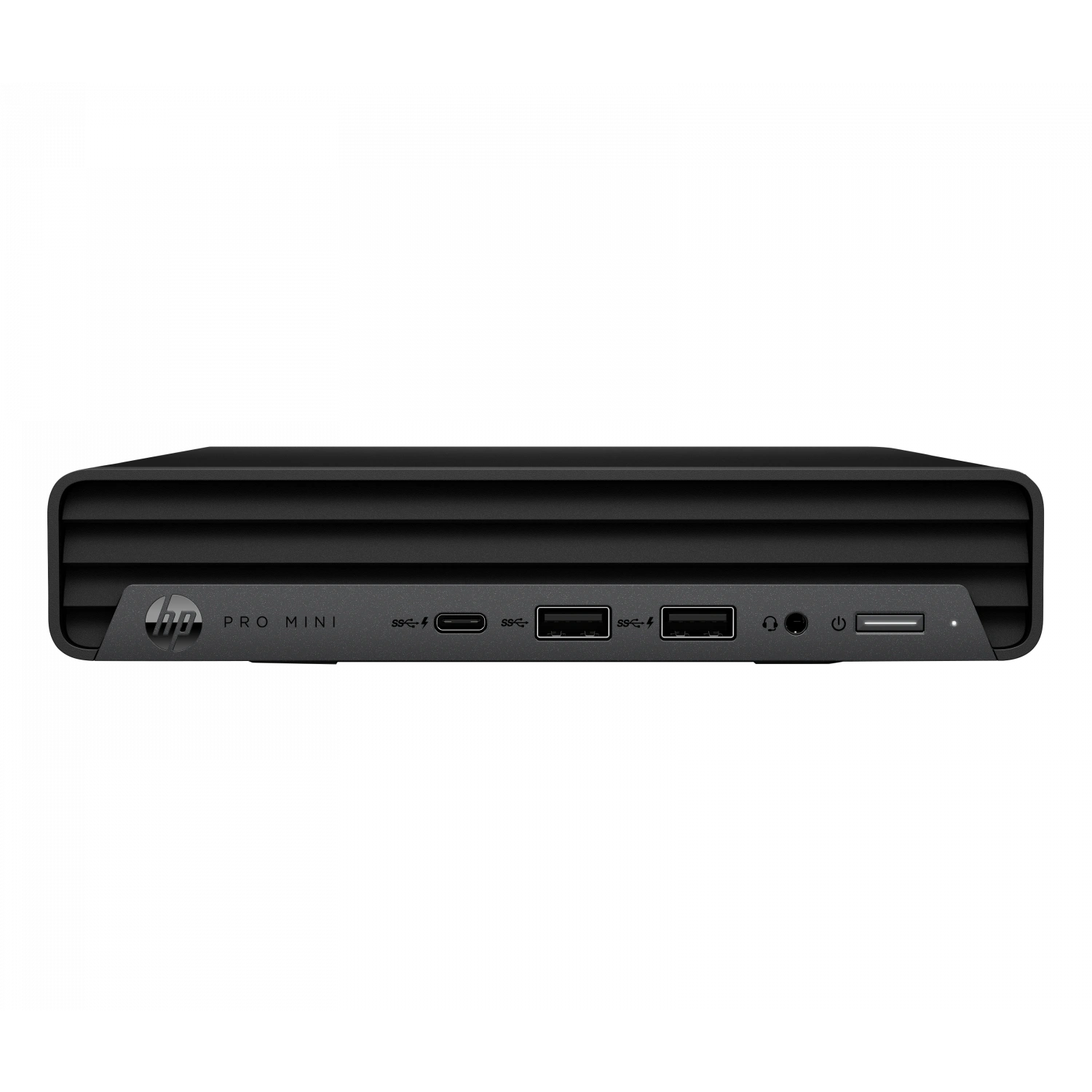 HP PROMINI 400 G9 CV0B8AT i7-14700T 16GB 512GB SSD W11PRO