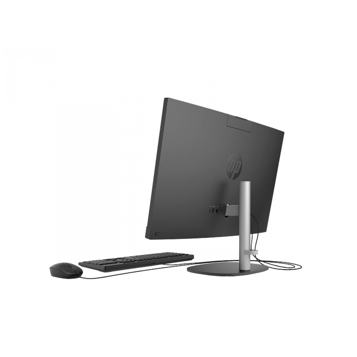 HP PROONE 240 G10 D1BC2ET U7-155U 16GB 512GB SSD 23.8 FDOS