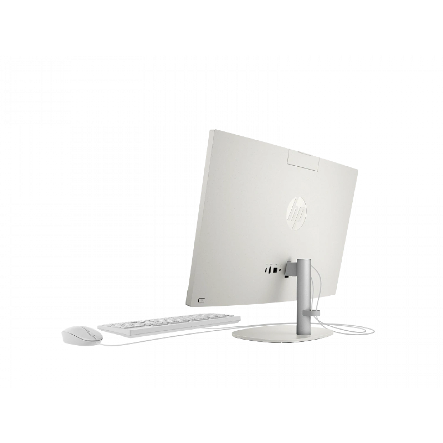 HP PROONE 240 G10 D1ZF0ET U5-125U 8GB 512GB SSD 23.8 FDOS