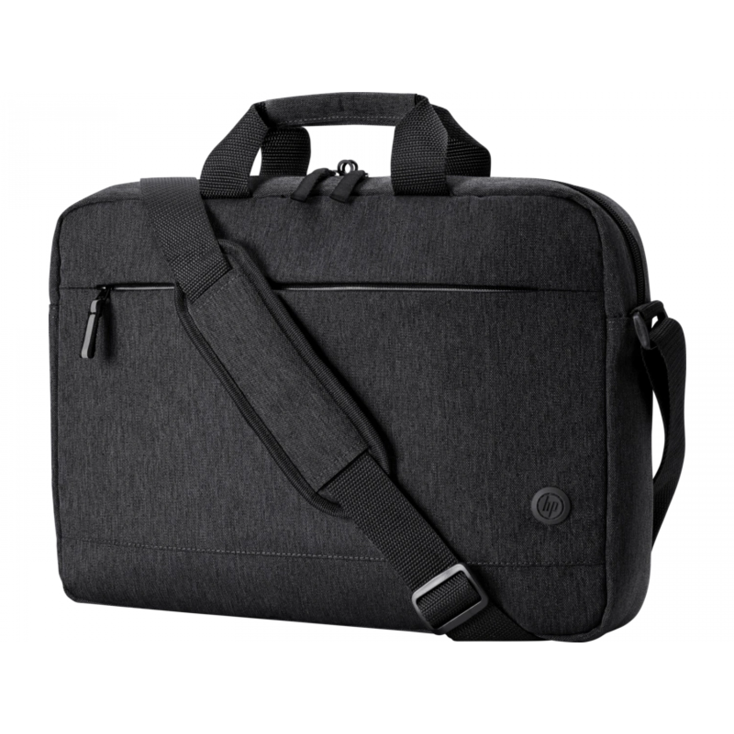 HP RECYCLE NOTEBOOK ÇANTASI 15.6 (1X645AA)