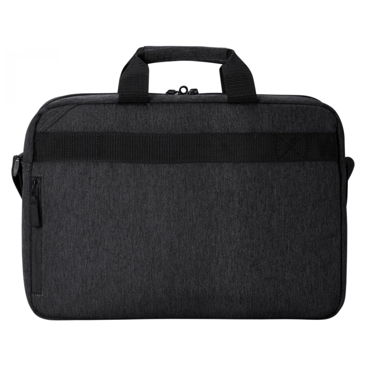 HP RECYCLE NOTEBOOK ÇANTASI 15.6 (1X645AA)