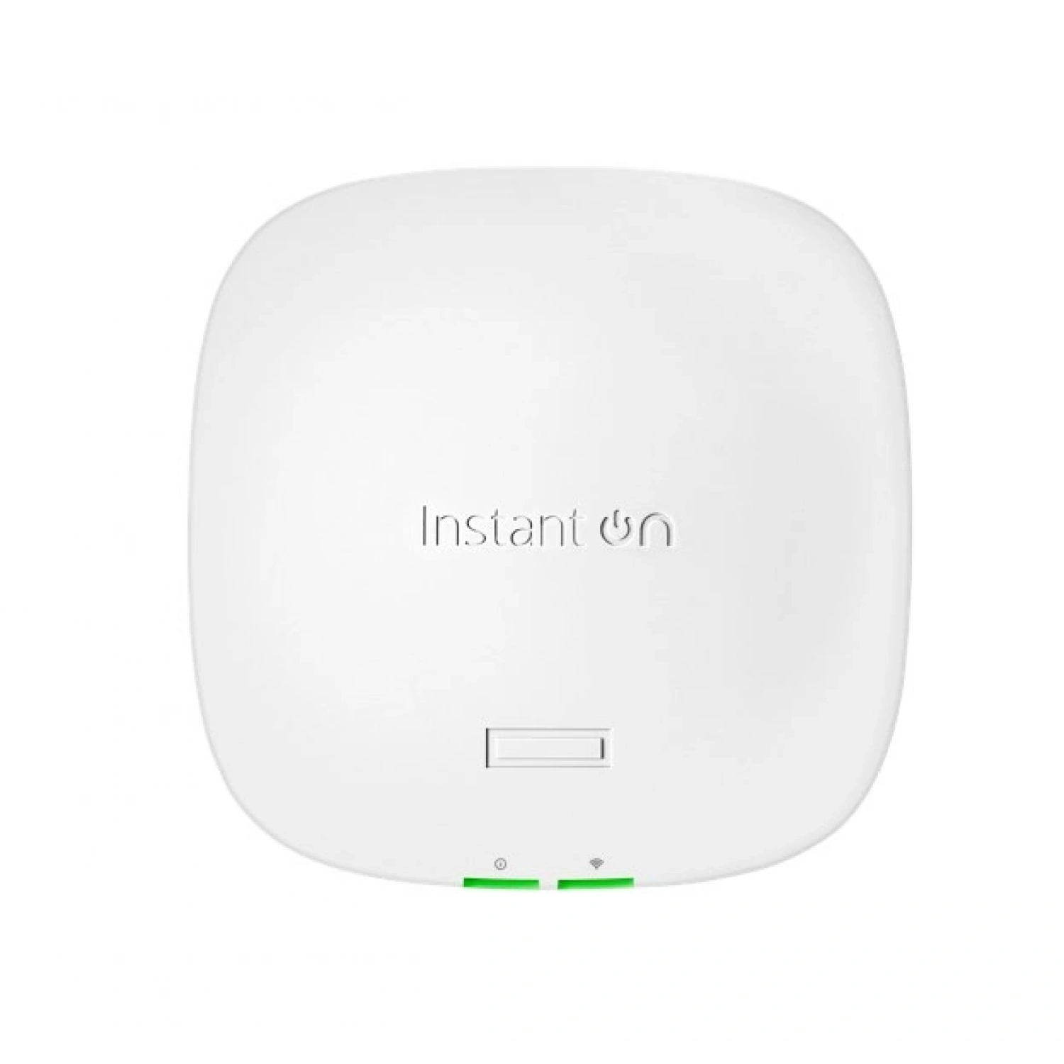 HPE ARUBA S1T09A INSTANT ON AP21 OUTDOOR