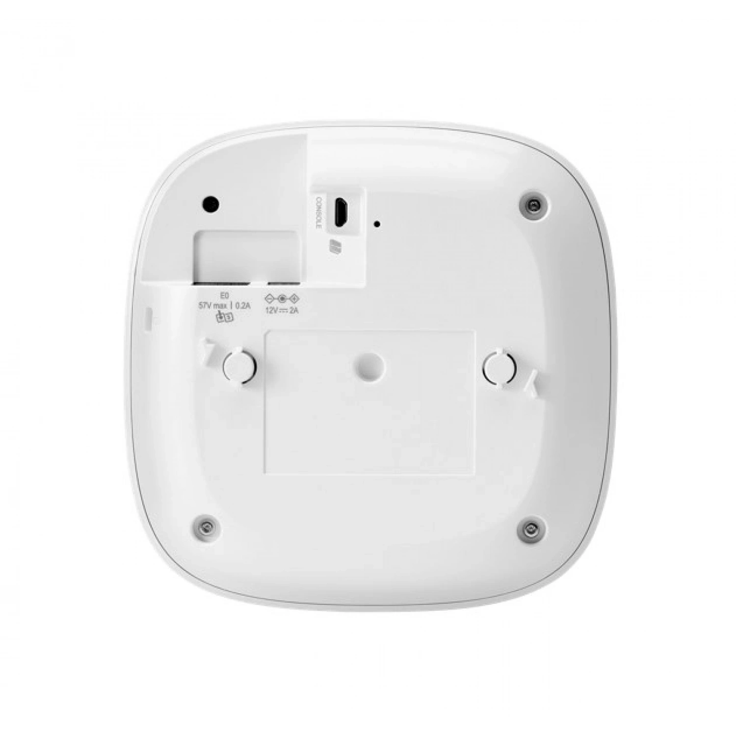 HPE ARUBA S1T09A INSTANT ON AP21 OUTDOOR