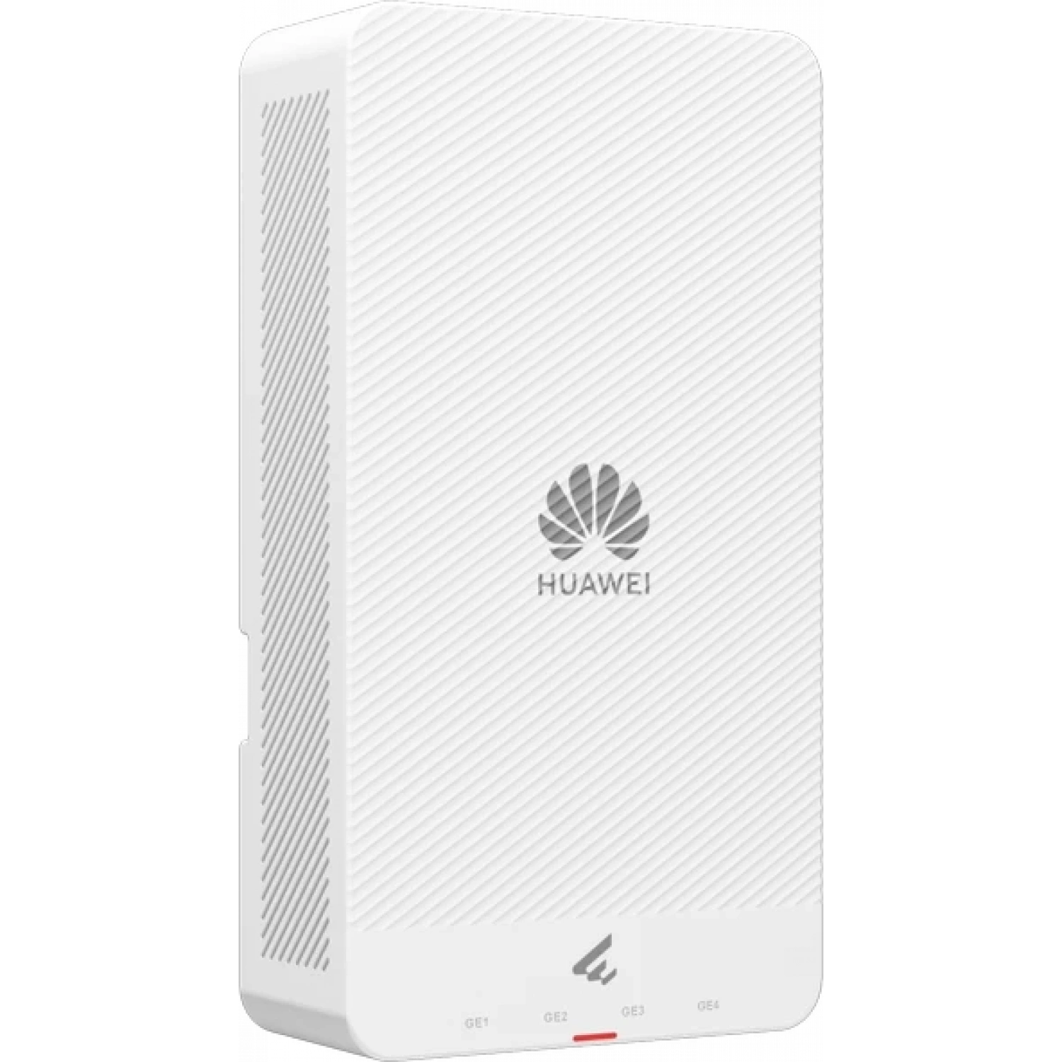 HUAWEI AP265E AP265E 11AX INDOOR 2 2 DUAL ROUTER