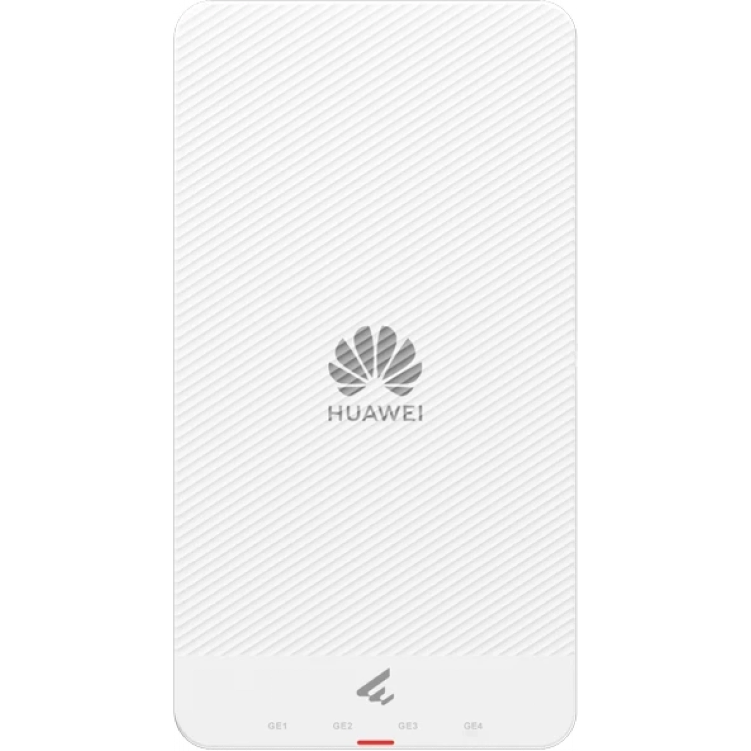 HUAWEI AP265E AP265E 11AX INDOOR 2 2 DUAL ROUTER