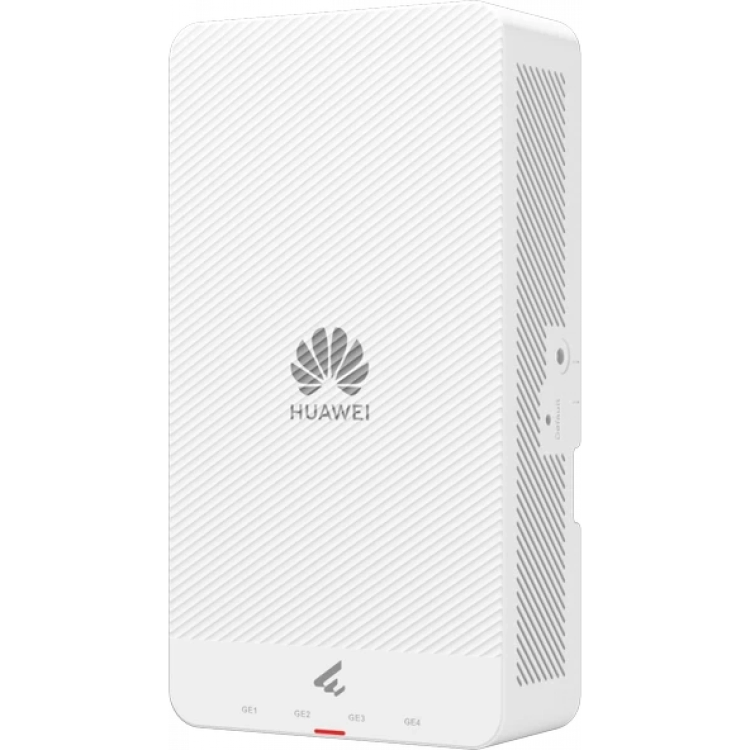 HUAWEI AP265E AP265E 11AX INDOOR 2 2 DUAL ROUTER