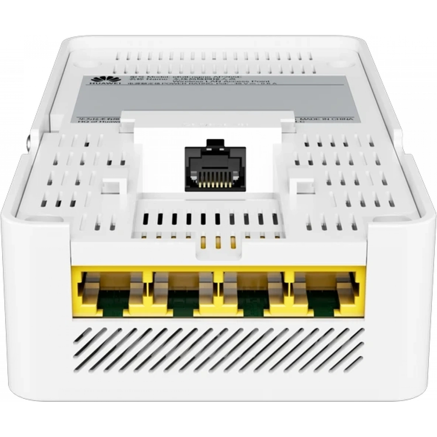 HUAWEI AP265E AP265E 11AX INDOOR 2 2 DUAL ROUTER