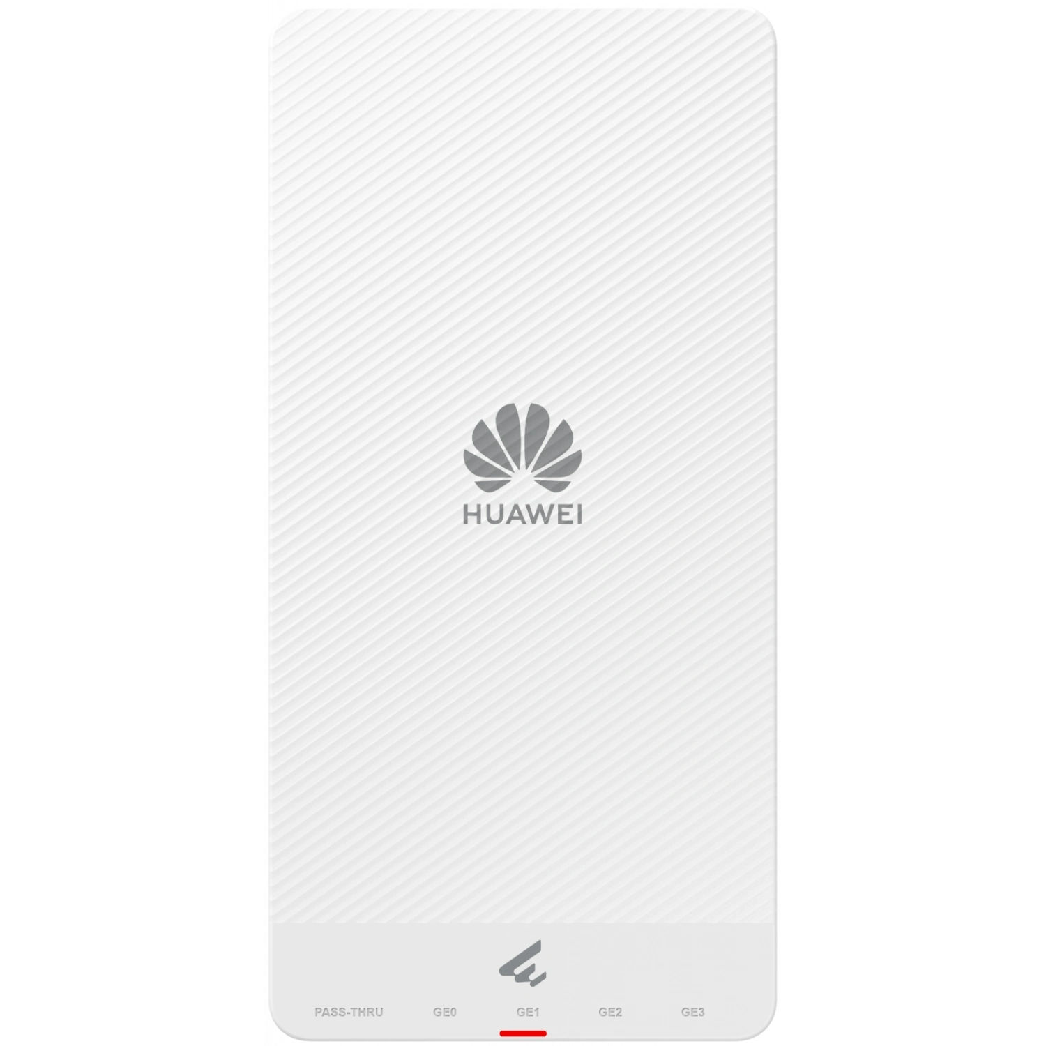 HUAWEI eKIT AP271E 5 PORT BE3600 2882MBPS WIFI7 2x
