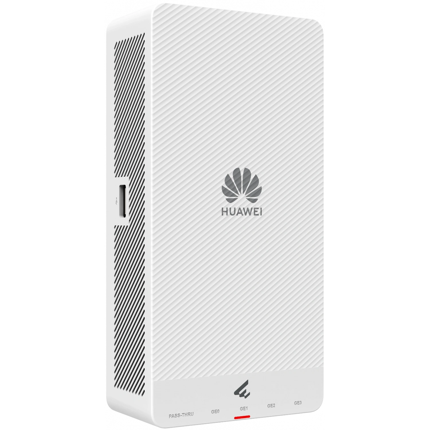 HUAWEI eKIT AP271E 5 PORT BE3600 2882MBPS WIFI7 2x