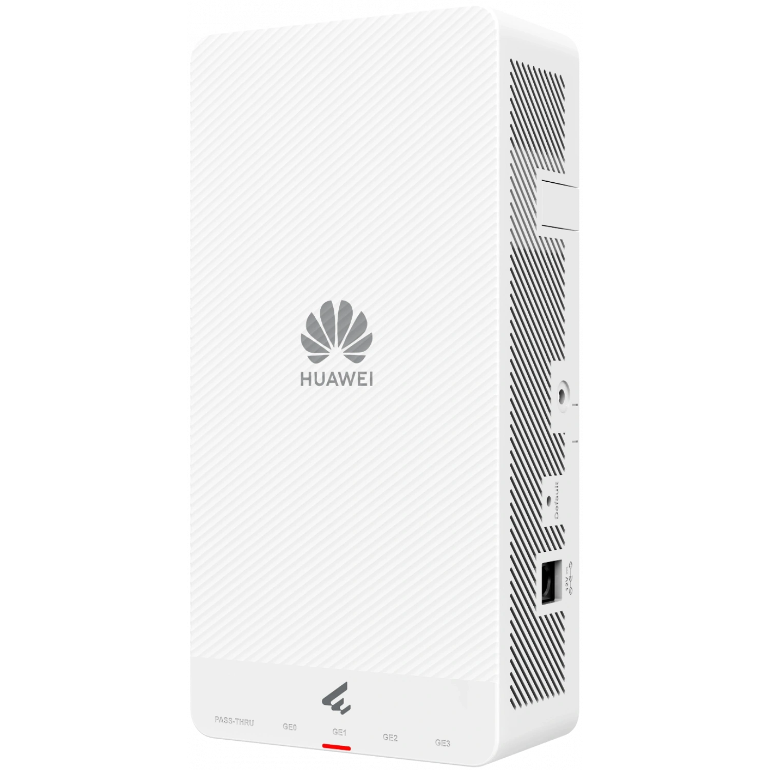 HUAWEI eKIT AP271E 5 PORT BE3600 2882MBPS WIFI7 2x