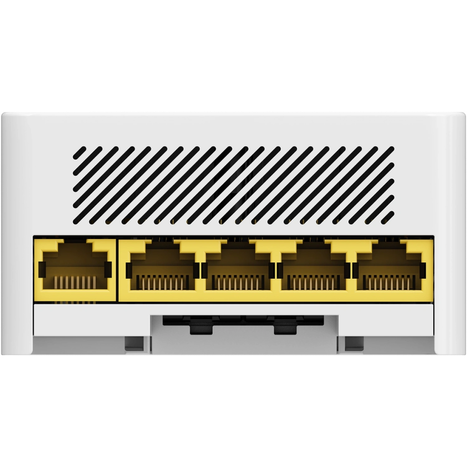 HUAWEI eKIT AP271E 5 PORT BE3600 2882MBPS WIFI7 2x