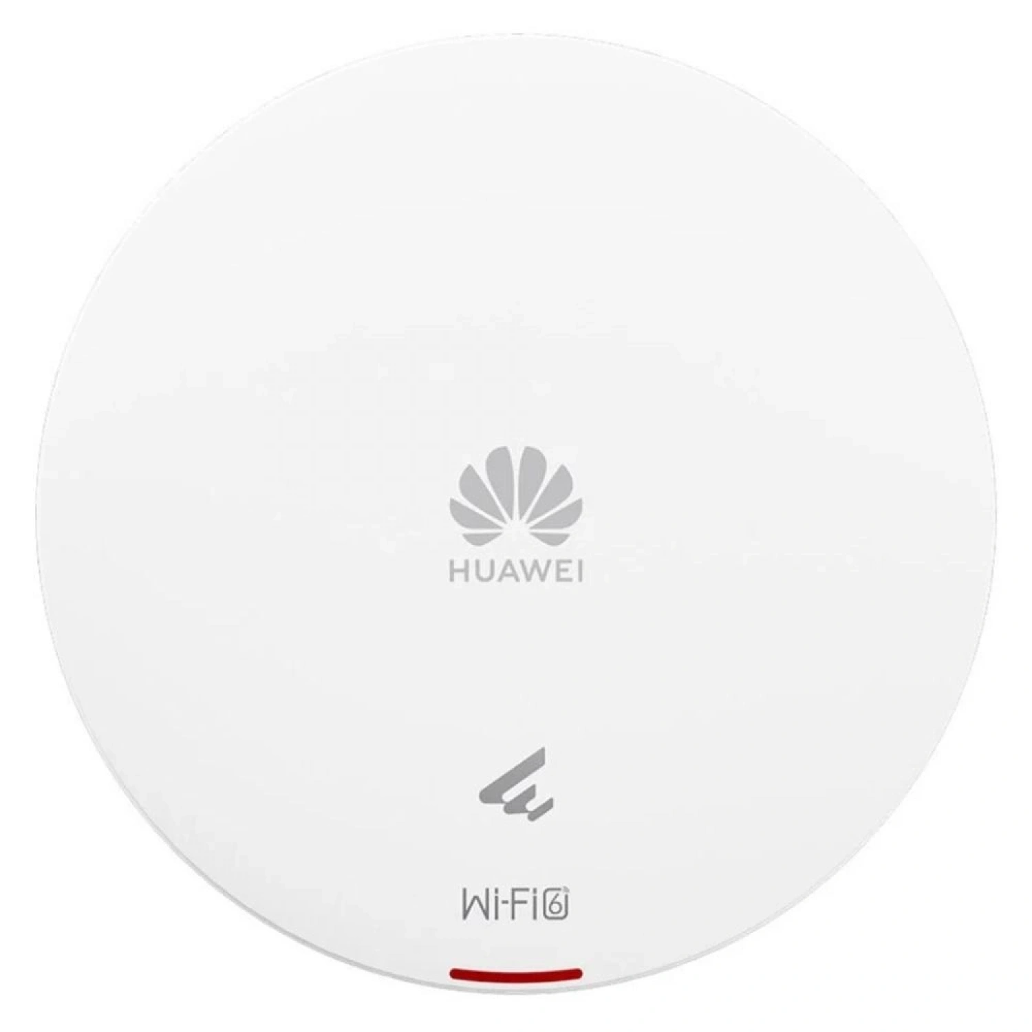 Huawei Ekit AP361 1775 Mbps Tavan Tipi Access Poin
