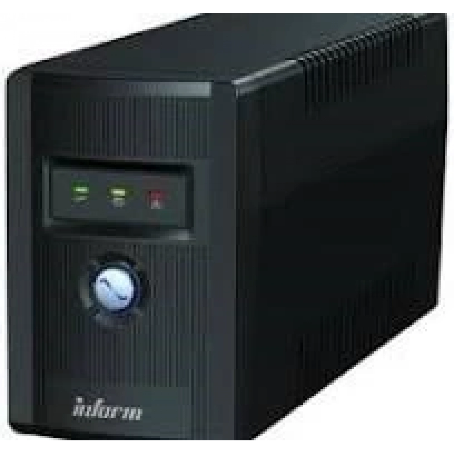 Inform Guardian 1500VA 2x9Ah 7-20dk Line Interactive Kesintisiz Güç Kaynağı Ups
