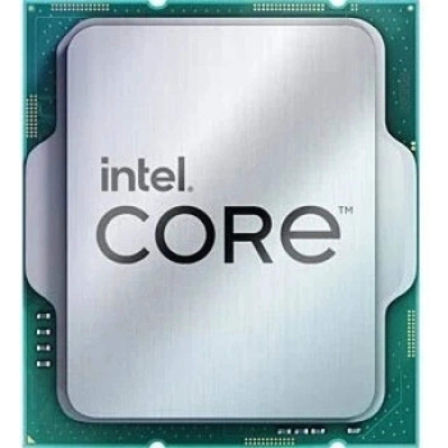 INTEL CORE i3-10105F 3.70GHz 6MB 1200p TRAY