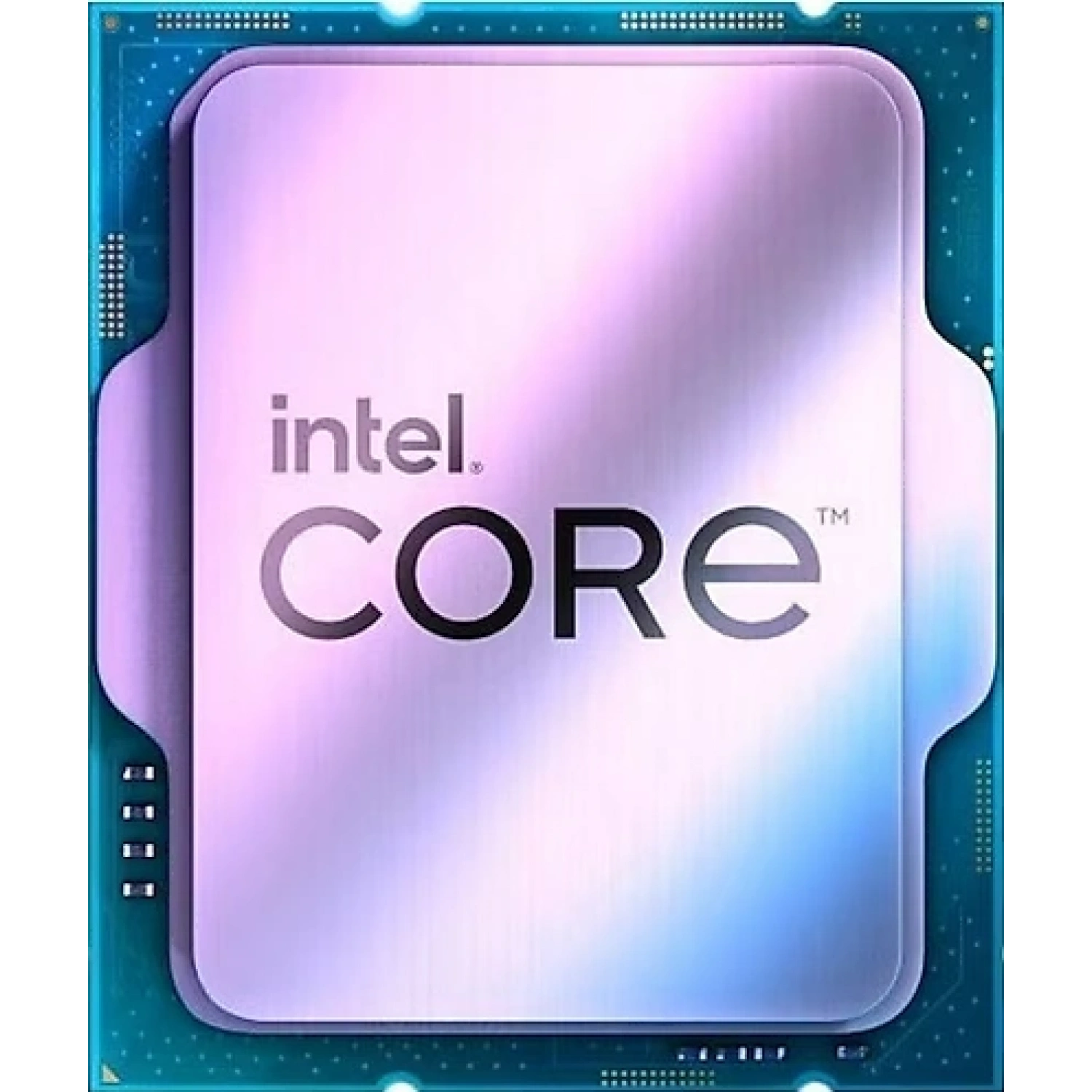 INTEL CORE i9-13900KF 3.0GHZ 24 CEKIRDEK 36MB TRAY