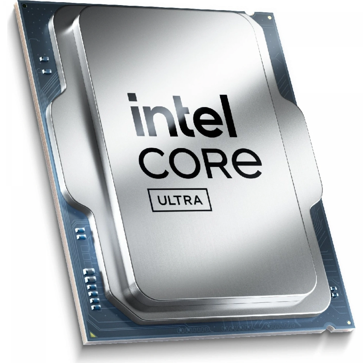 INTEL CORE ULTRA 5 245KF 4.2GHZ 14 ÇEKİRDEK 24MB 1851P TRAY