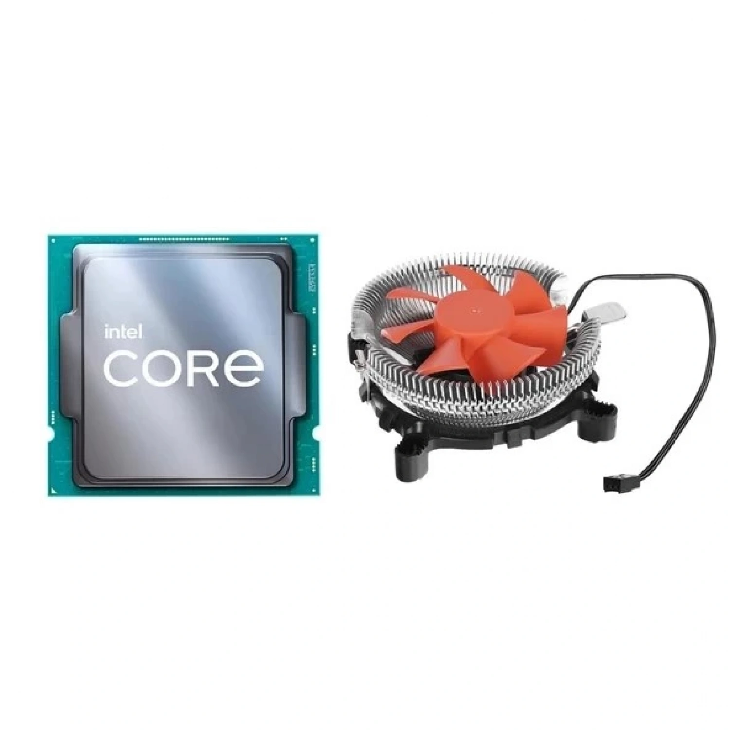 Intel Raptor Lake Core i7-14700F 1.5GHz 5.40GHz 33MB 1700P 65W (14.Nesil) Tray Kutusuz Fanlı İşlemci