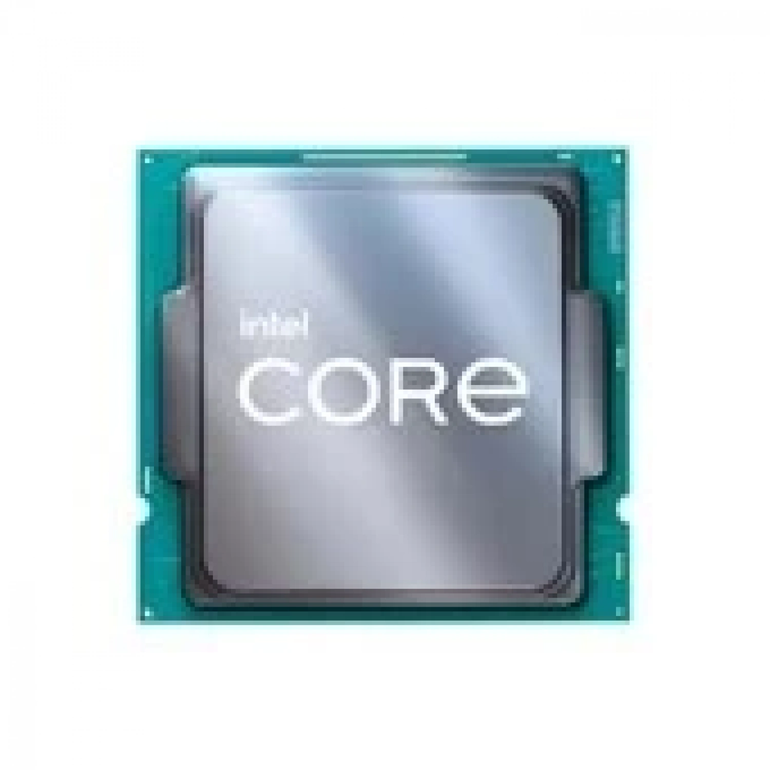 Intel Raptor Lake Core i7-14700F 1.5GHz 5.40GHz 33MB 1700P 65W (14.Nesil) Tray Kutusuz Fansız İşlemc