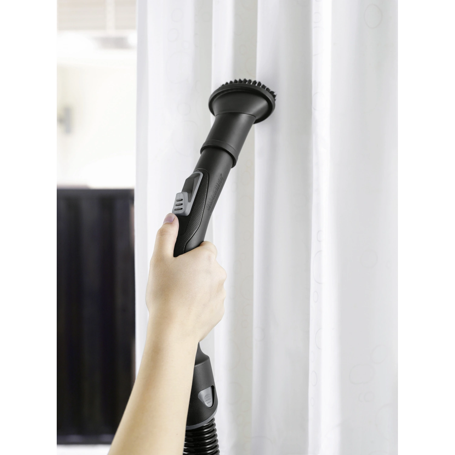 KARCHER VC 3 700 W  TOZ TORBASIZ SUPURGE -11980530
