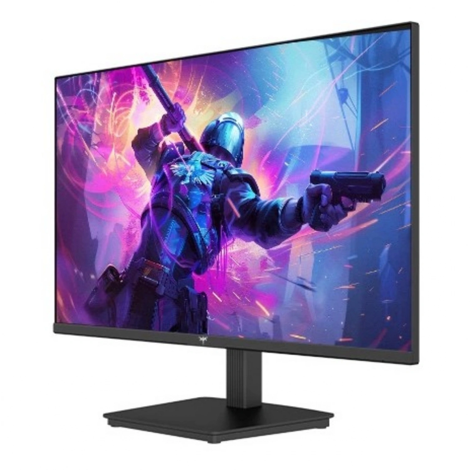 Ktc H24V27 23.8 Inç 100Hz 5.5ms HDMI VGA Full Hd Monitör