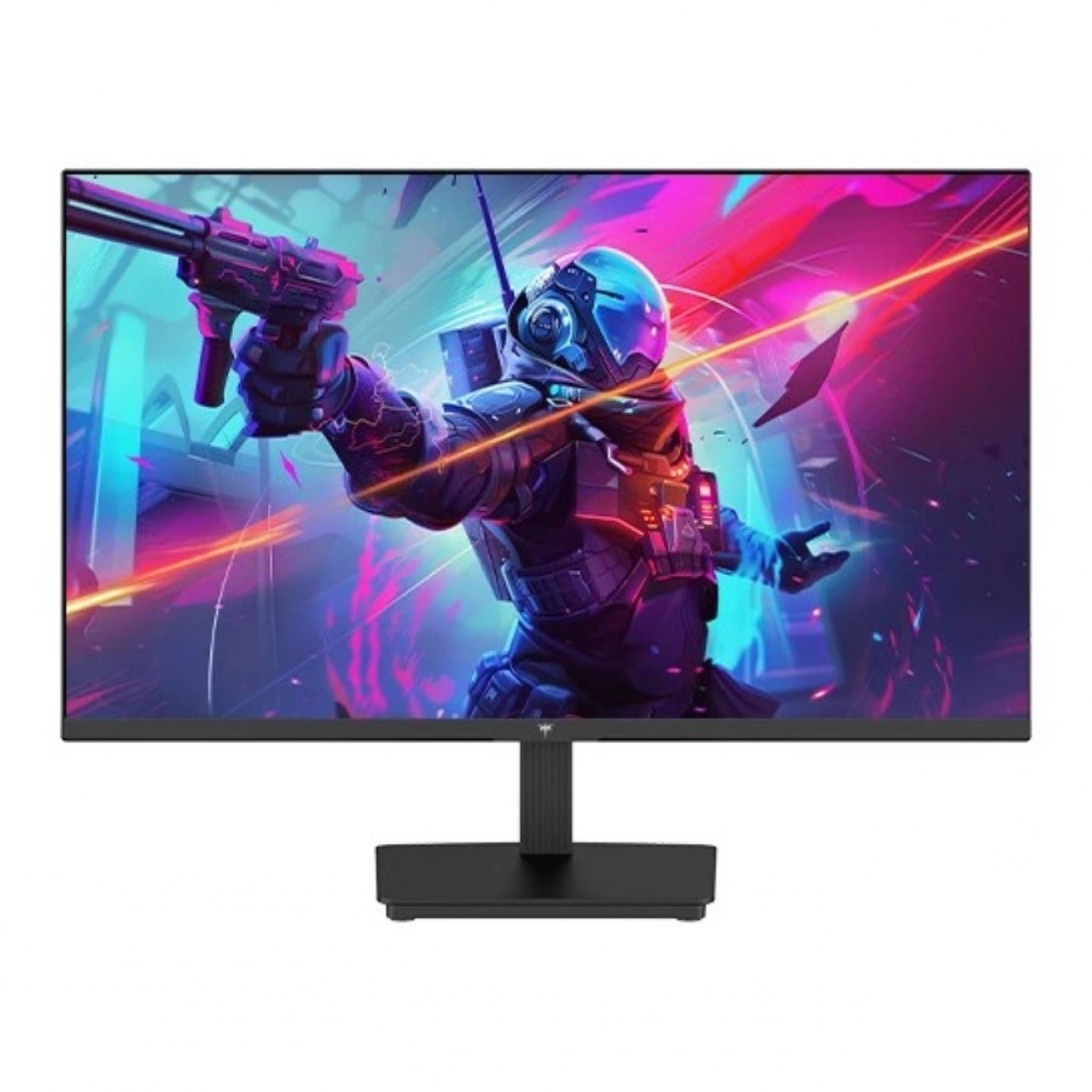 Ktc H24V27 23.8 Inç 100Hz 5.5ms HDMI VGA Full Hd Monitör