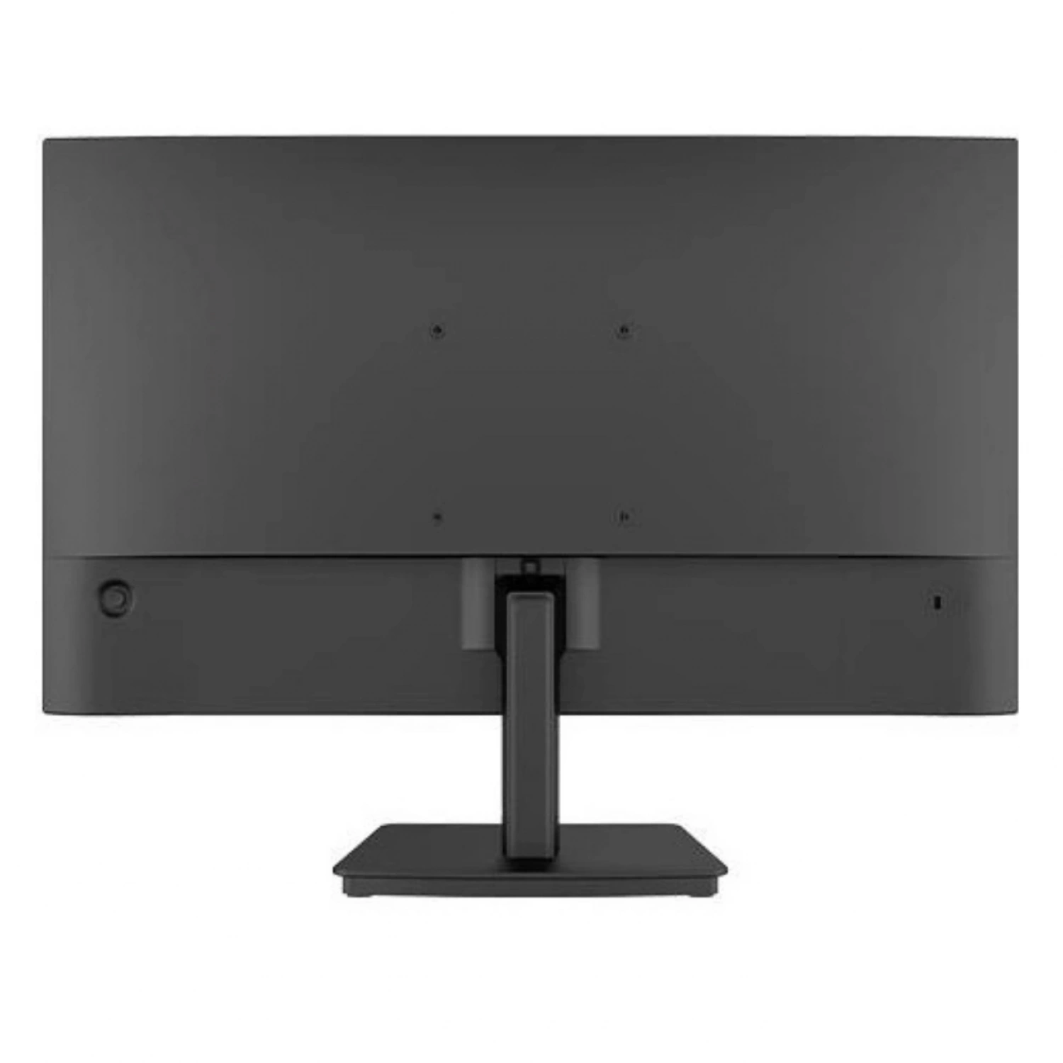 Ktc H24V27 23.8 Inç 100Hz 5.5ms HDMI VGA Full Hd Monitör