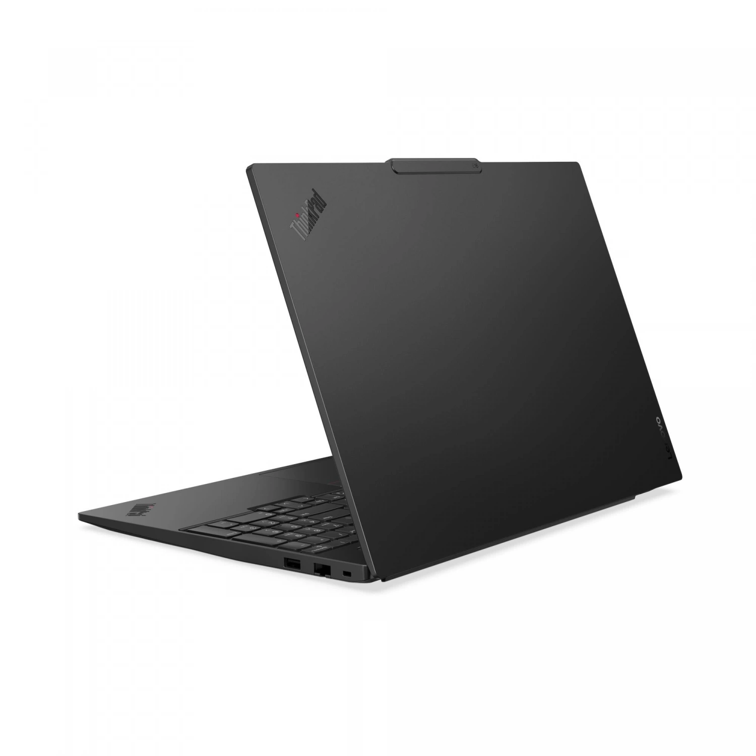 LENOVO E16 THINKPAD 21SR007VTX U7-255H 16GB 1TB SSD 16 FDOS