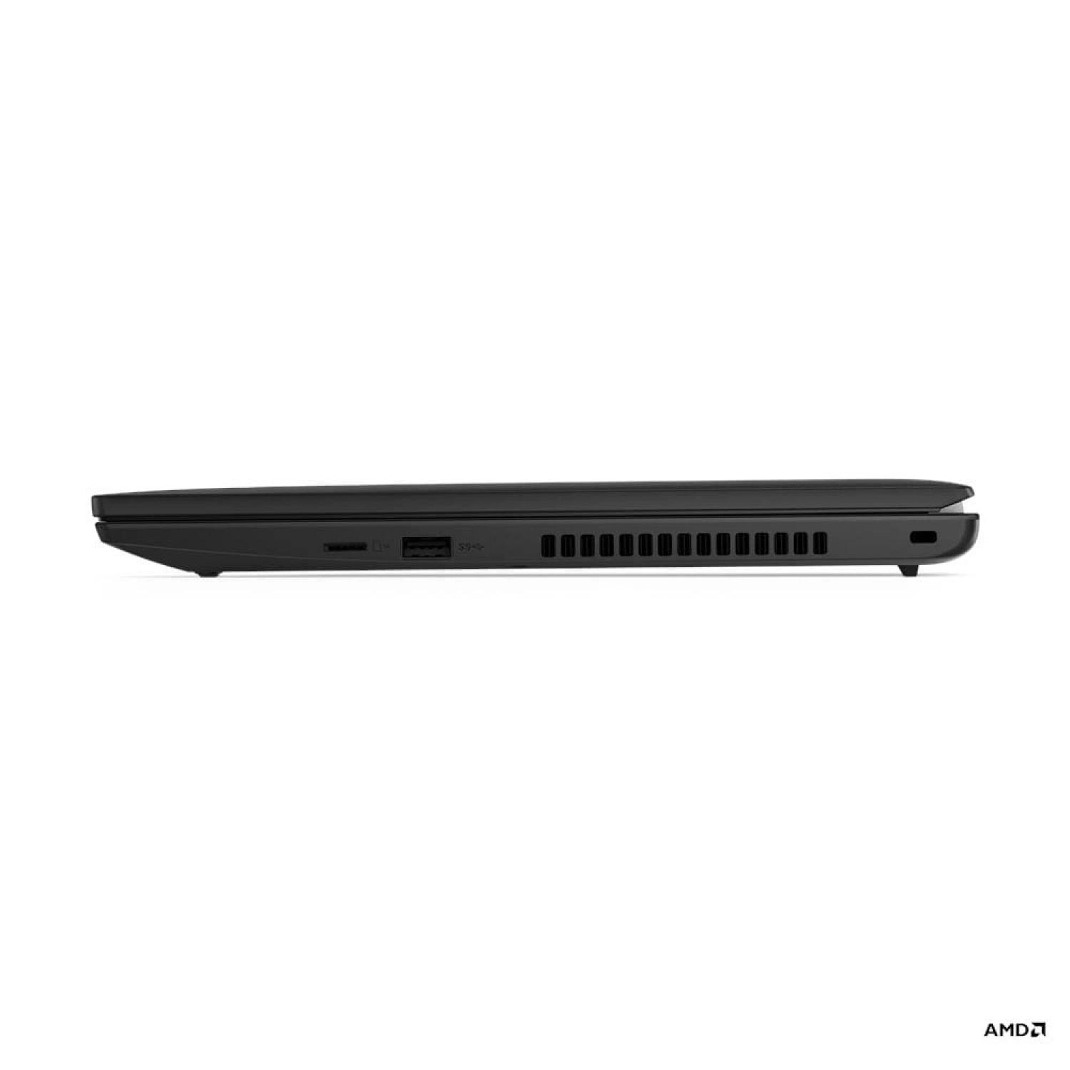 LENOVO L15 THINKPAD 21C7002HTX R5-5675U 8GB 512GB SSD 15.6 W10PRO
