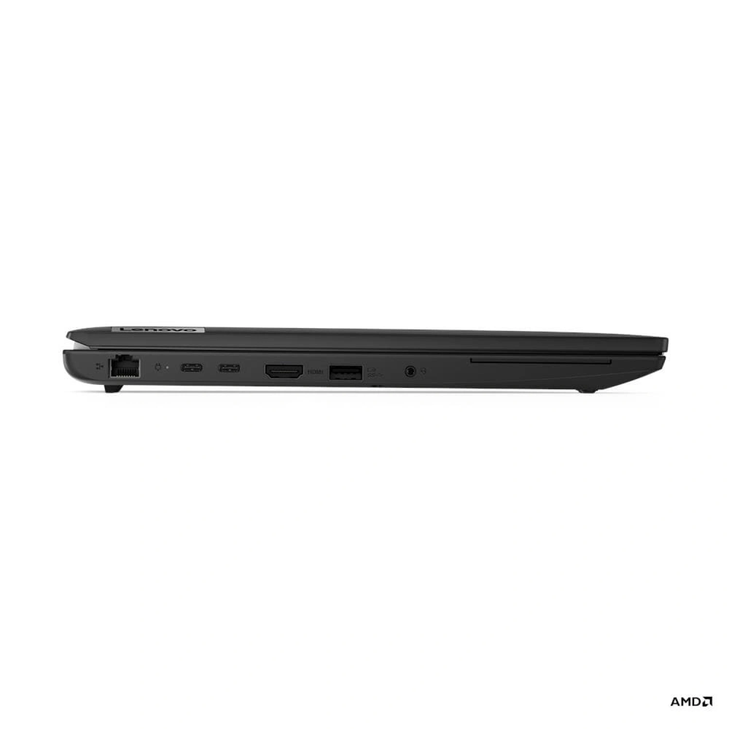 LENOVO L15 THINKPAD 21C7002HTX R5-5675U 8GB 512GB SSD 15.6 W10PRO
