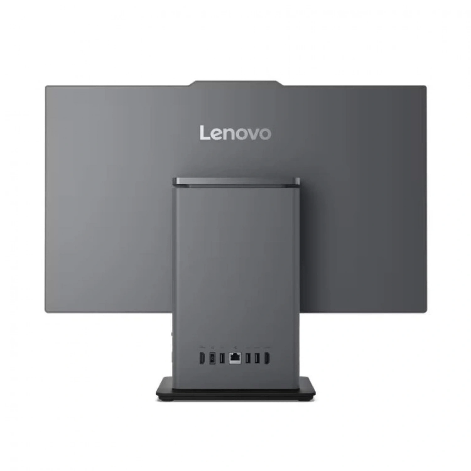 LENOVO NEO 50A 12SCA079TR I5-13420H 16GB 512GB SSD 23.8 FDOS