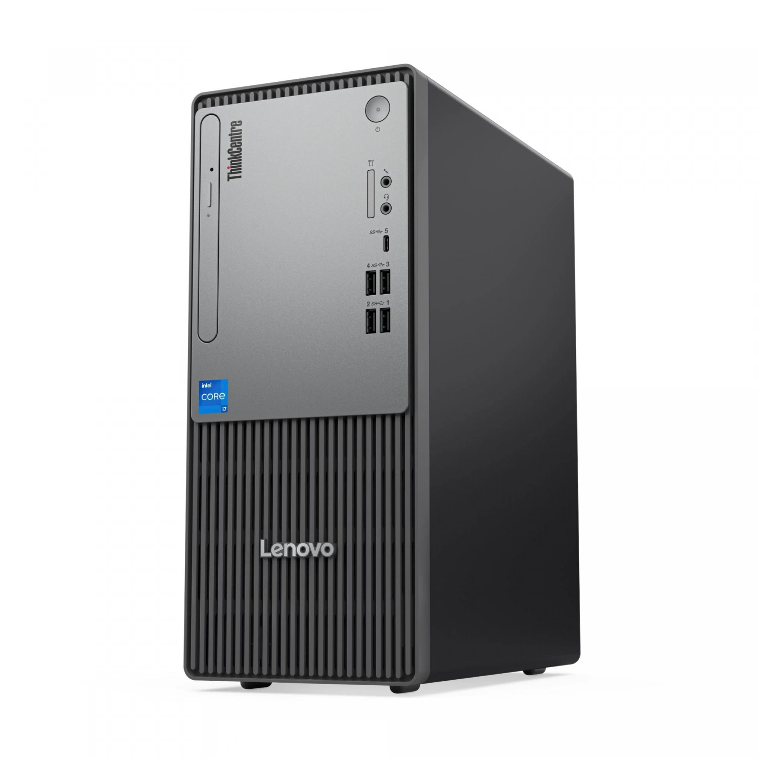 LENOVO NEO 50T 12UD001UTR i7-14700 16GB 512GB SSD FDOS