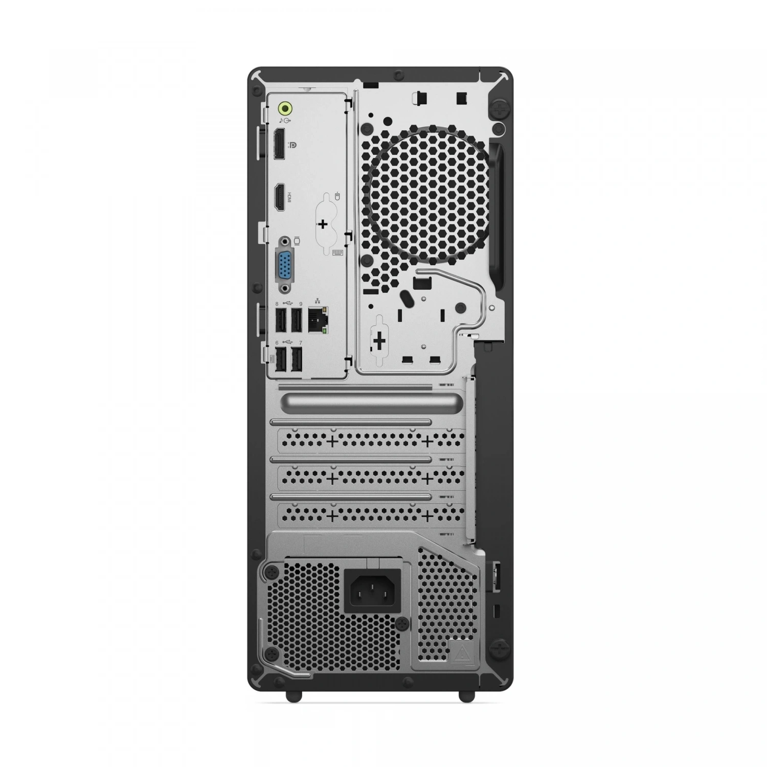 LENOVO NEO 50T 12UD001UTR i7-14700 16GB 512GB SSD FDOS