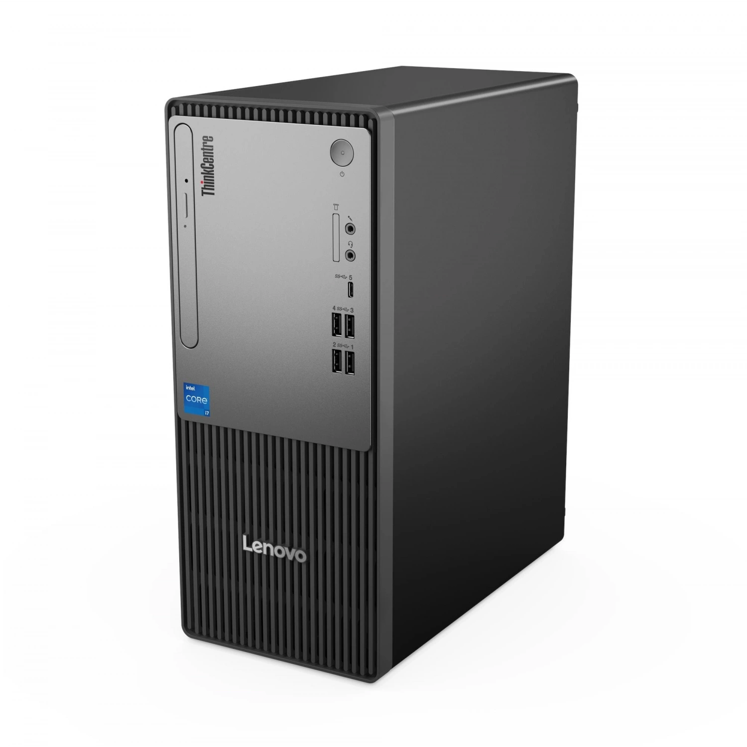 LENOVO NEO 50T 12UD002CTR i5-14400 16GB 512GB SSD FDOS