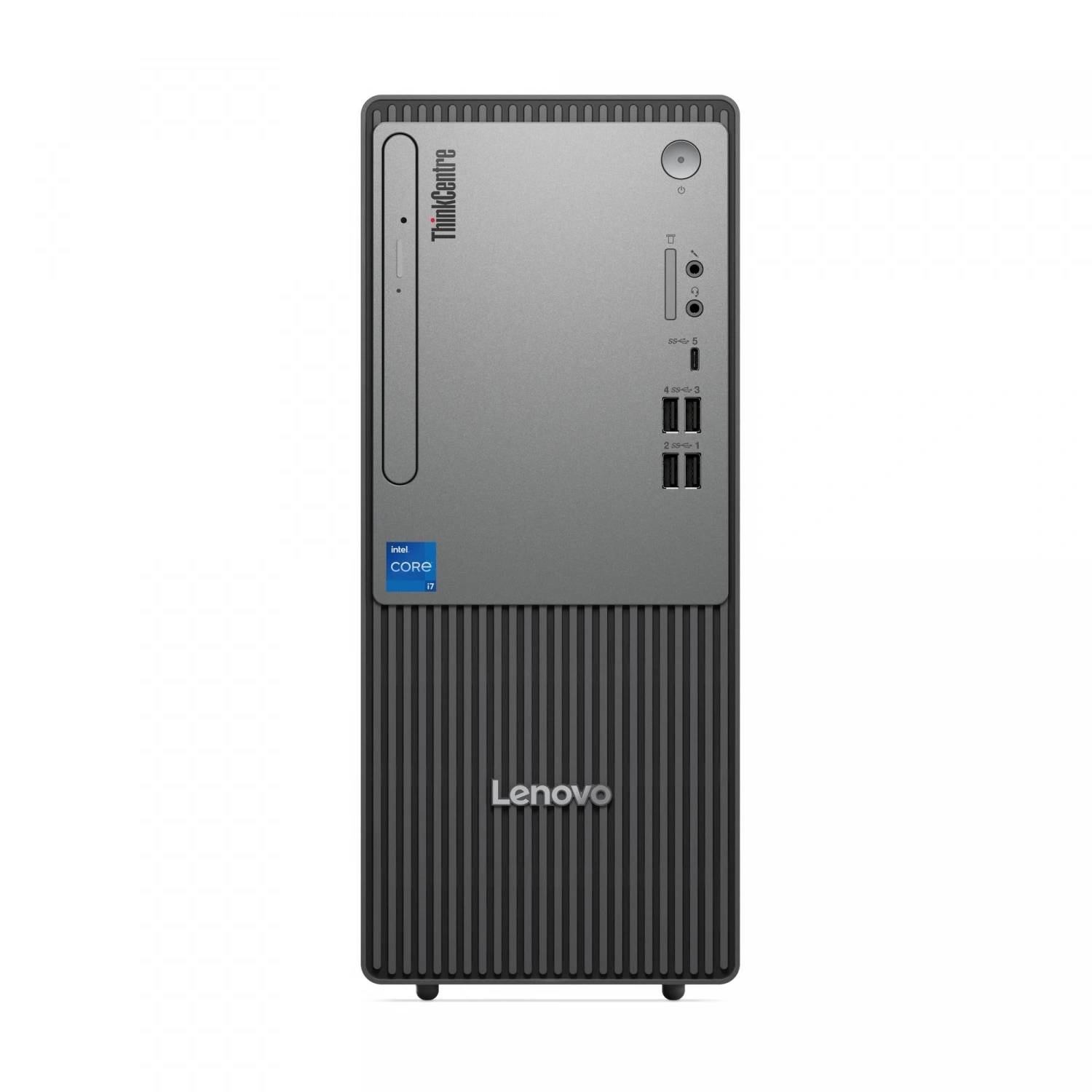 LENOVO NEO 50T 12UD002CTR i5-14400 16GB 512GB SSD FDOS