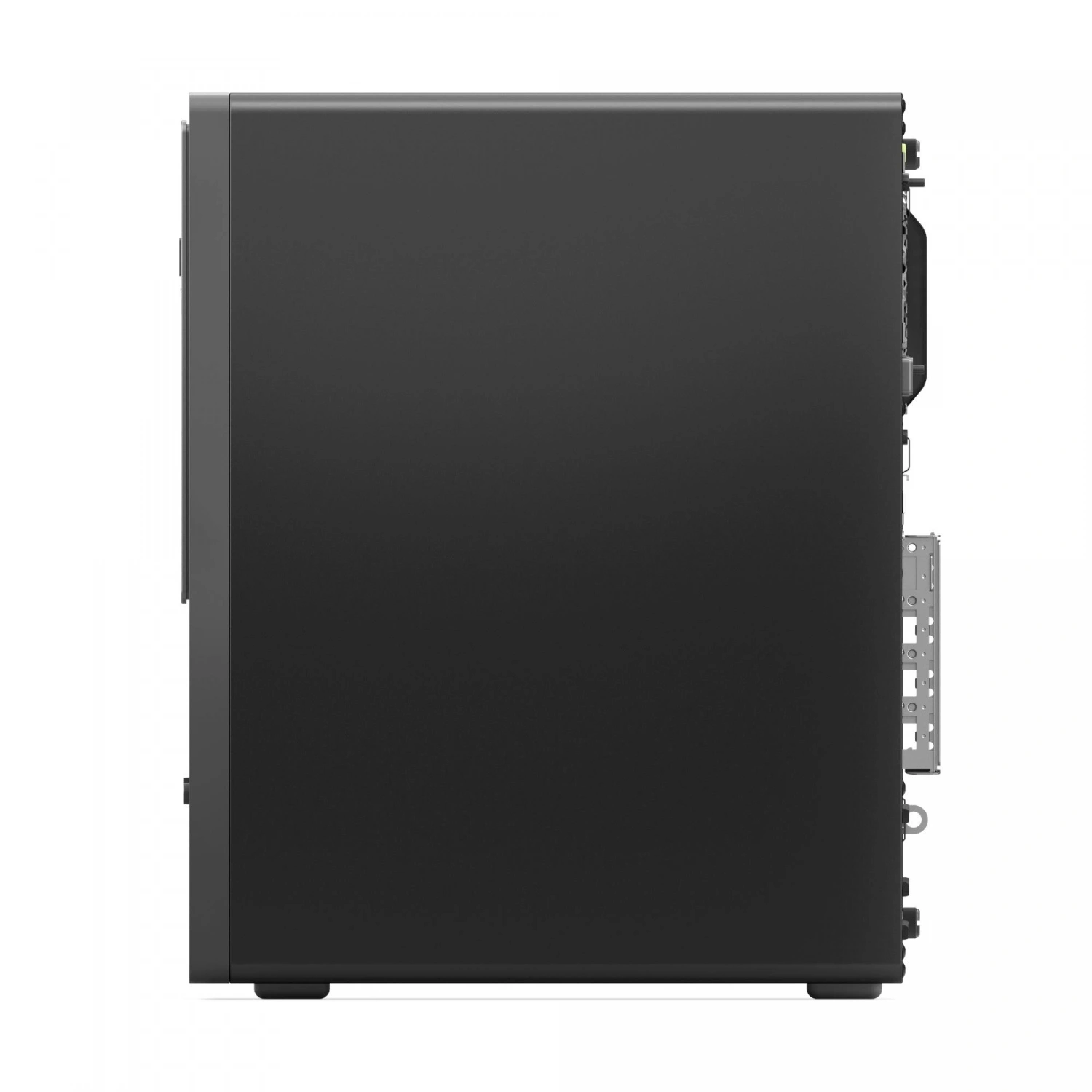 LENOVO NEO 50T 12UD002CTR i5-14400 16GB 512GB SSD FDOS