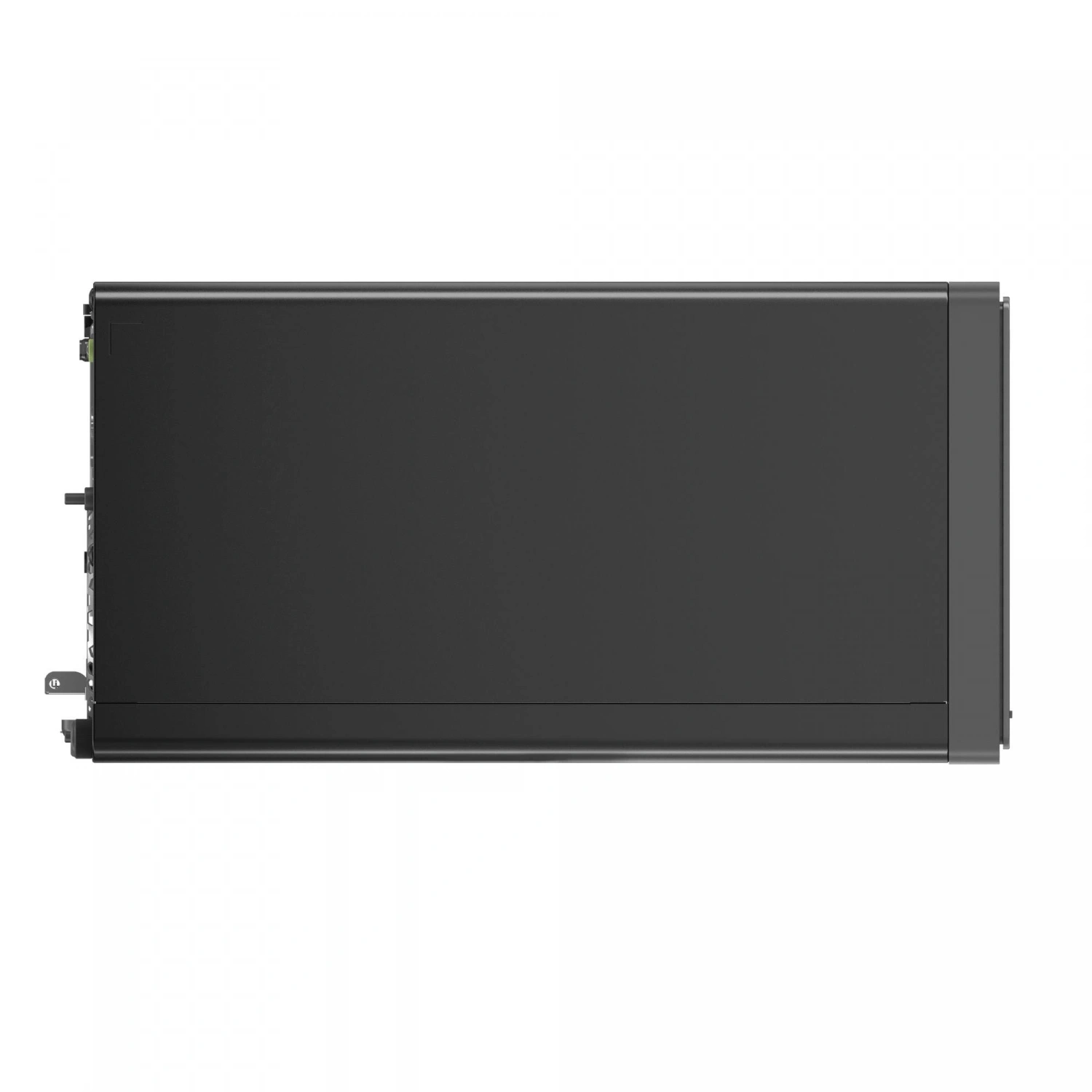 LENOVO NEO 50T 12UD002CTR i5-14400 16GB 512GB SSD FDOS