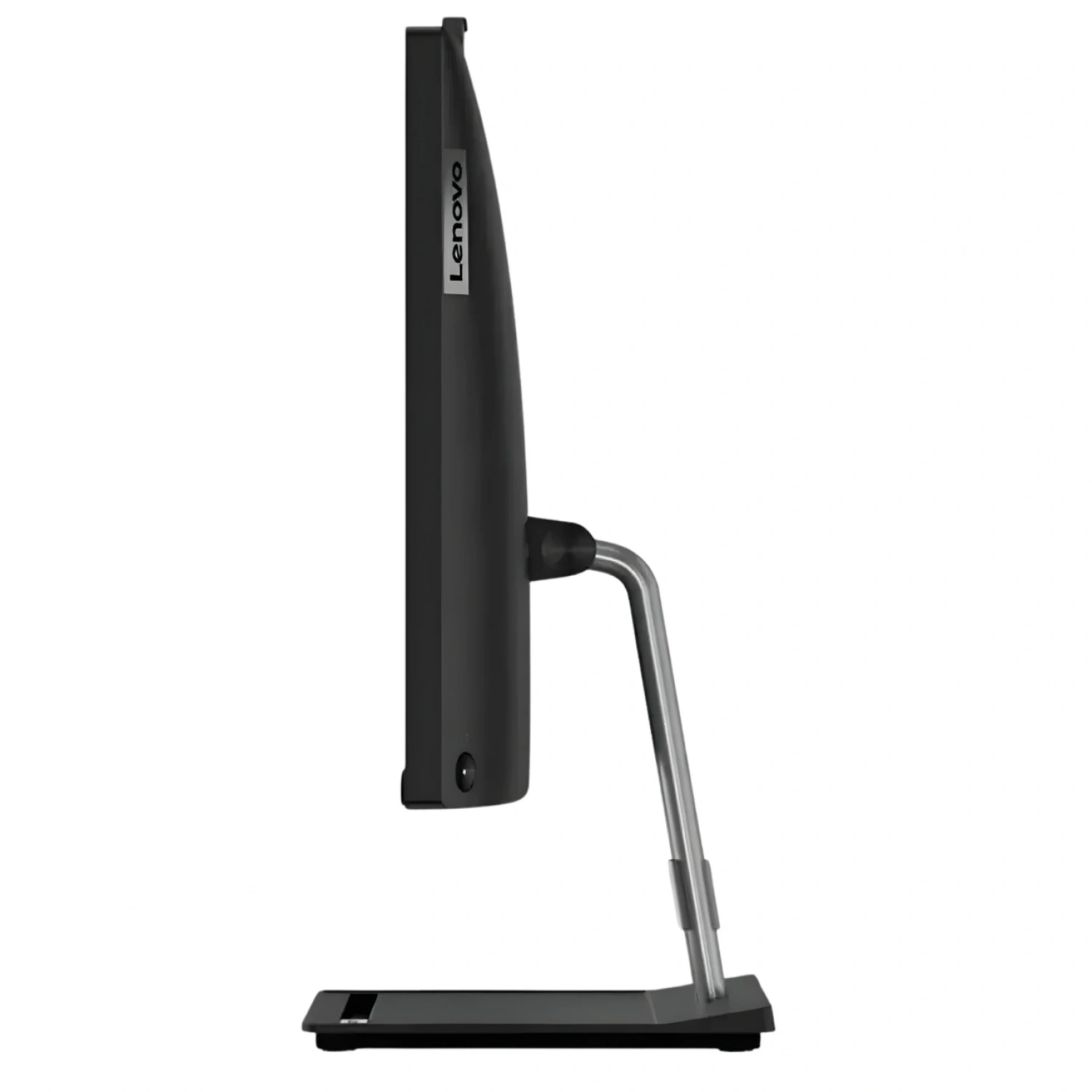 Lenovo Thinkcentre Neo 30A 12CE004LTX i5-1235U 8GB 512GB SSD 23.8 Fhd Freedos All In One Pc