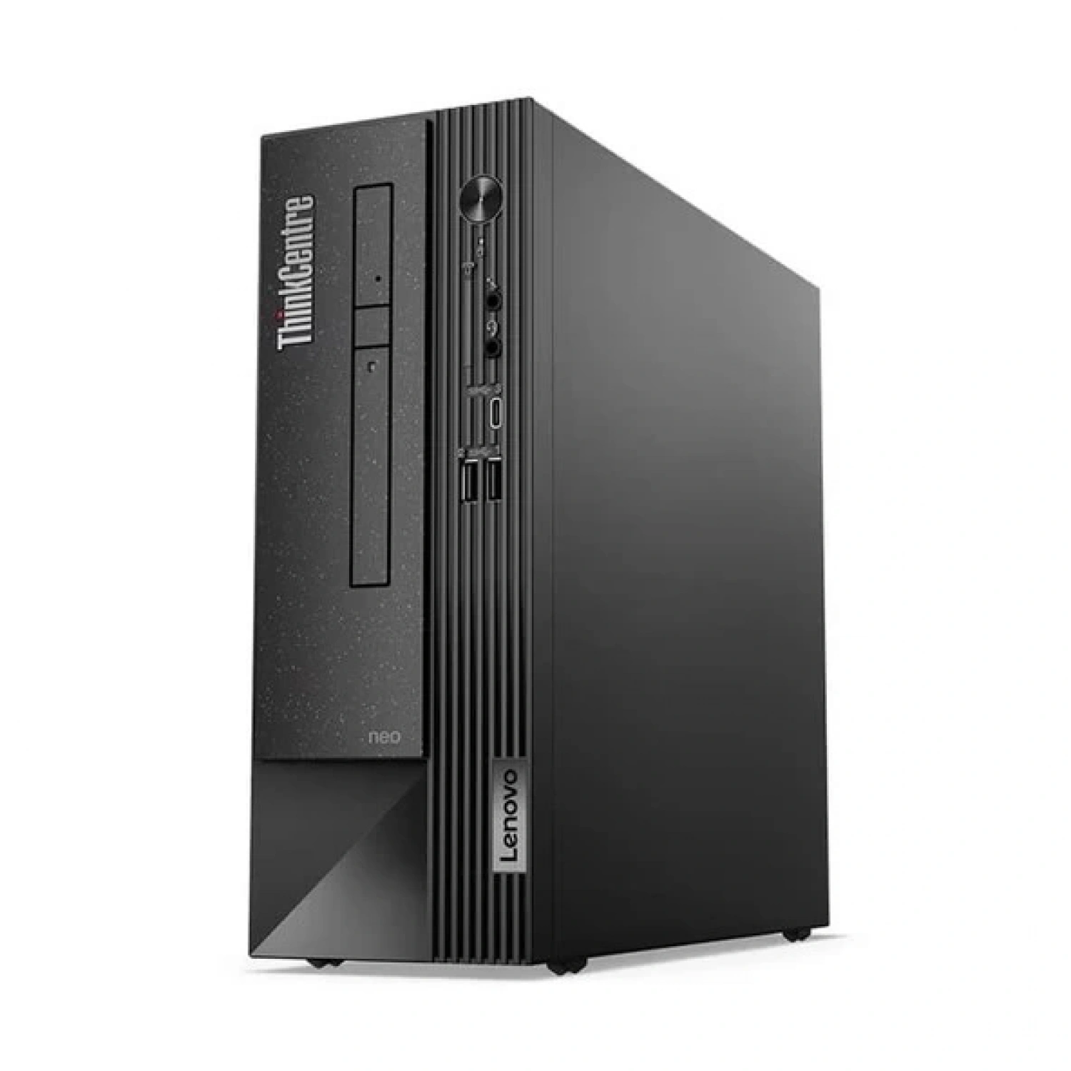 Lenovo ThinkCentre Neo 50S 11SX002VTX i3-12100 8 GB 256 GB SSD UHD Graphics 730 Masaüstü Bilgisayar