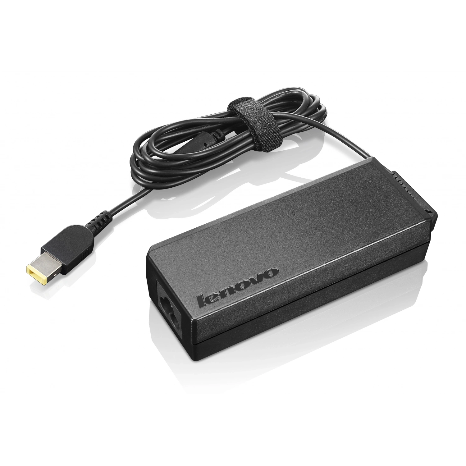 LENOVO THINKPAD 0B46998 90W AC ADAPTER