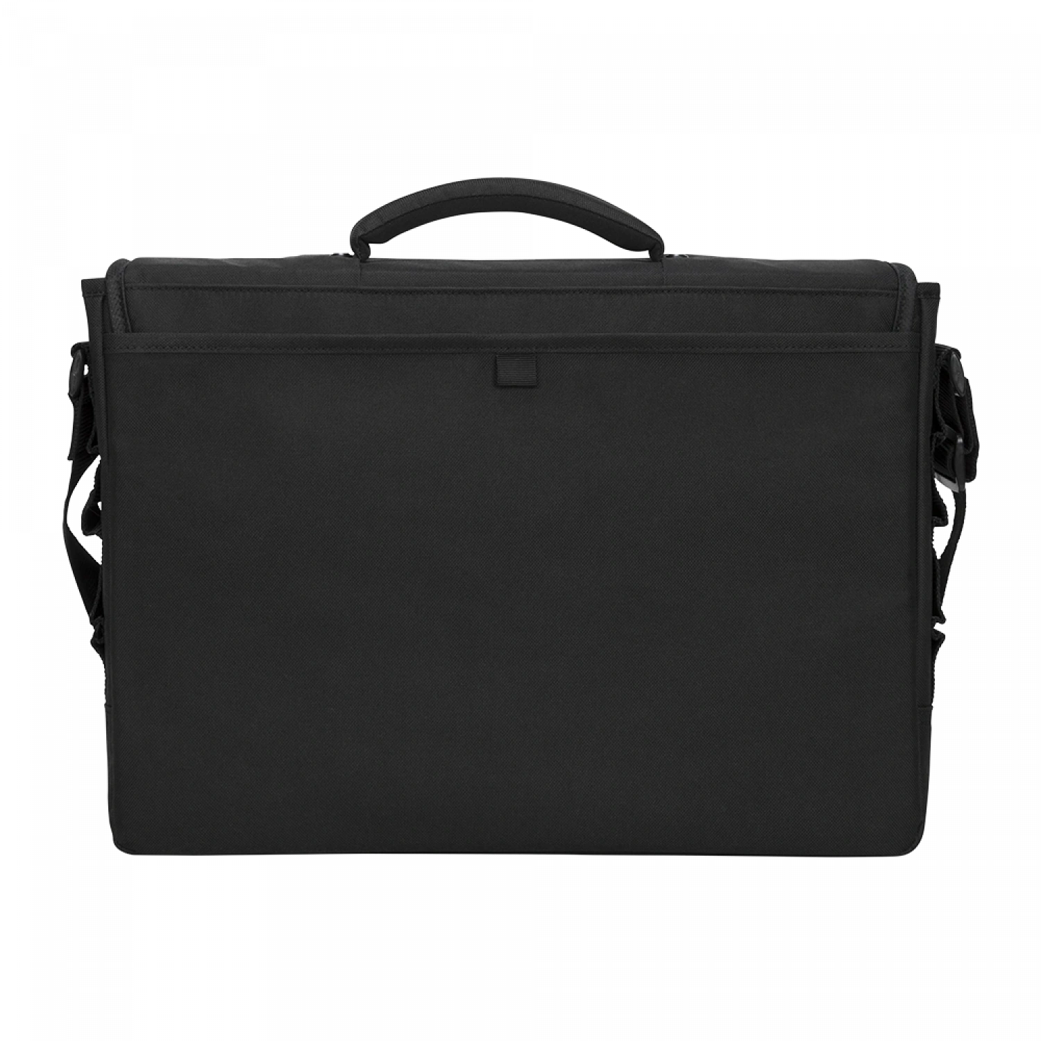 LENOVO THINKPAD 15,6 NOTEBOOK ÇANTASI 4X40Y95215