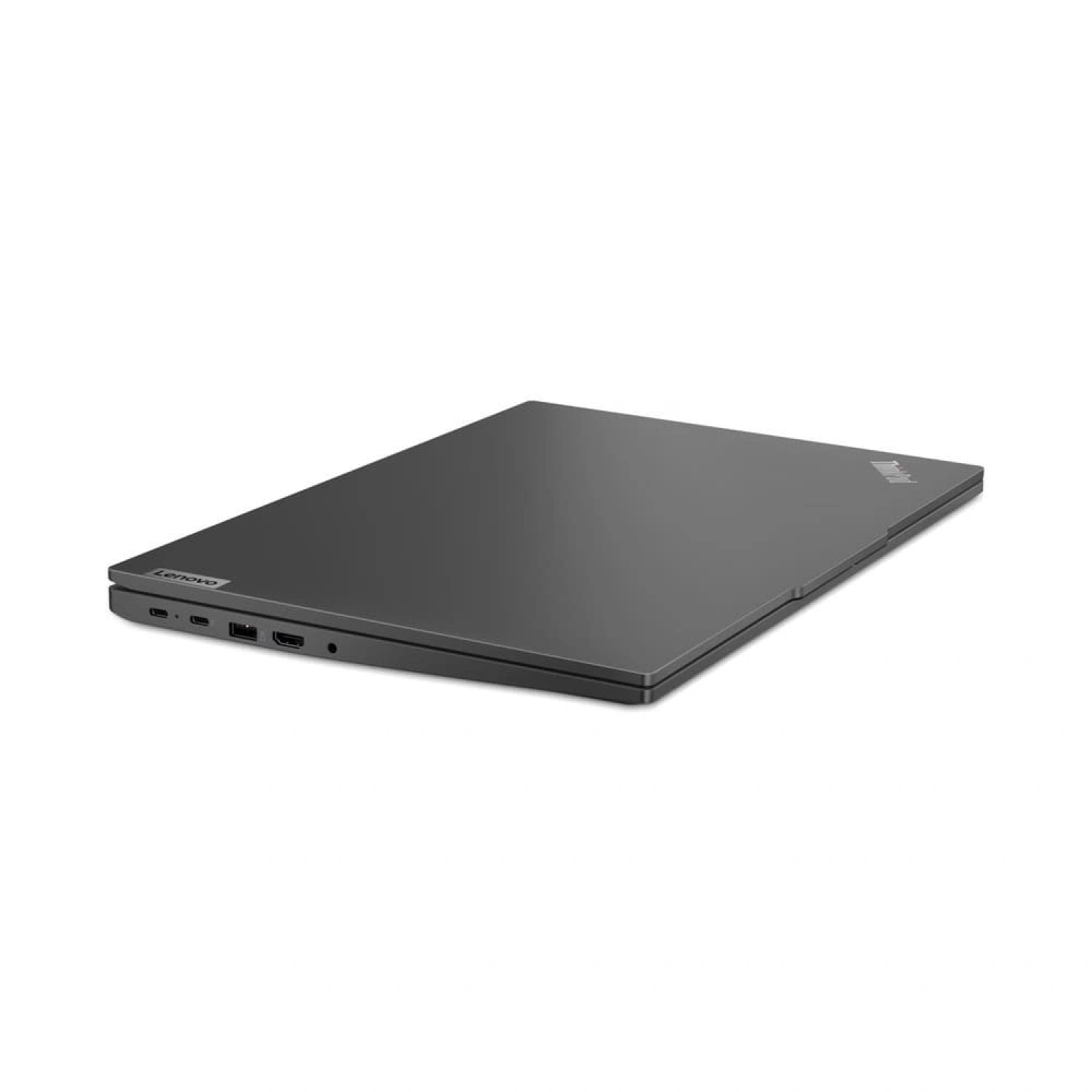 LENOVO THINKPAD 21SR006UTX U7-255H 32GB 1TB 16FDOS