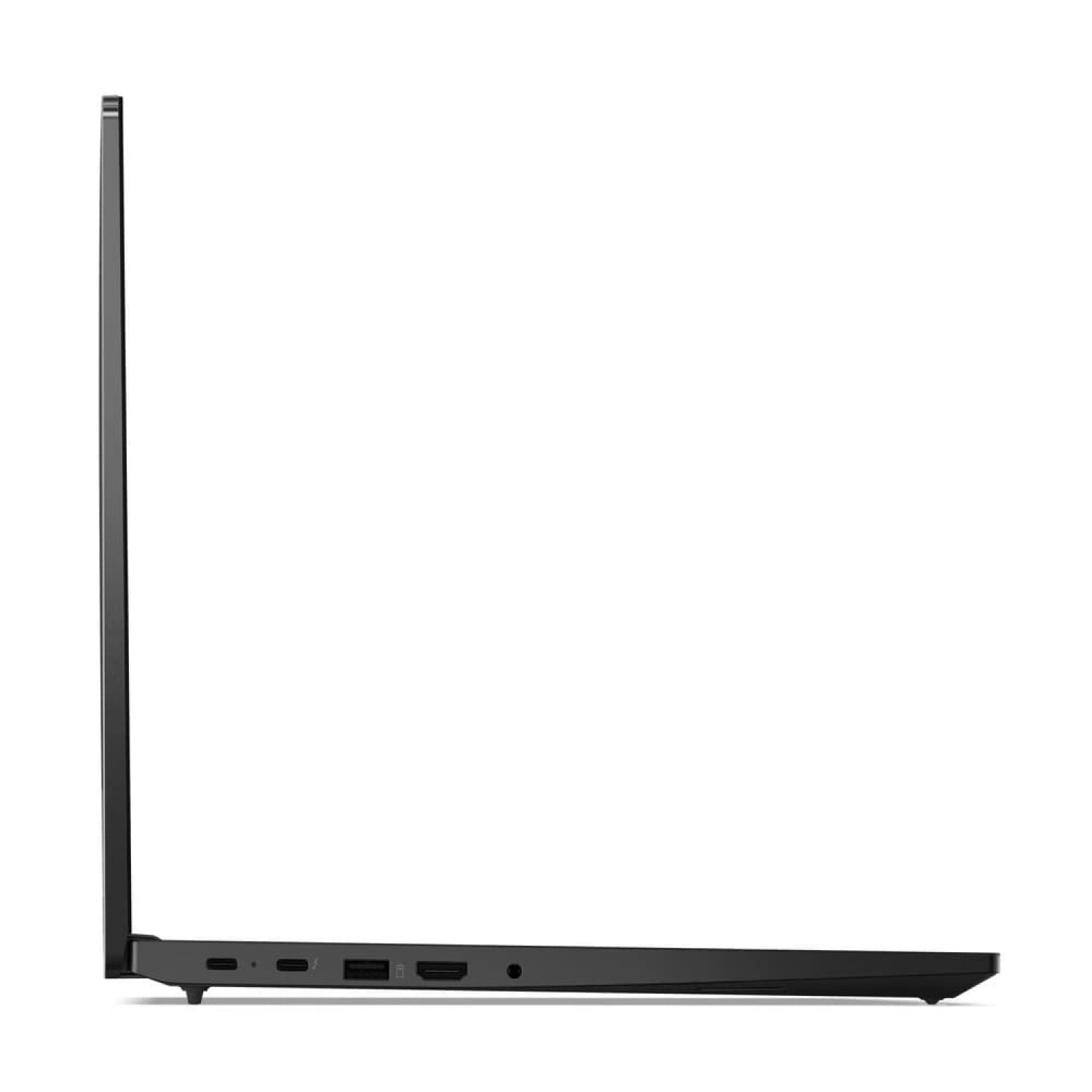 LENOVO THINKPAD 21SR006UTX U7-255H 32GB 1TB 16FDOS