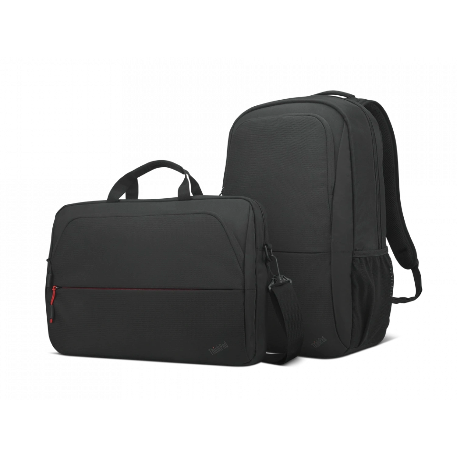 LENOVO THINKPAD 4X41C12469 NOTEBOOK ÇANTA 16