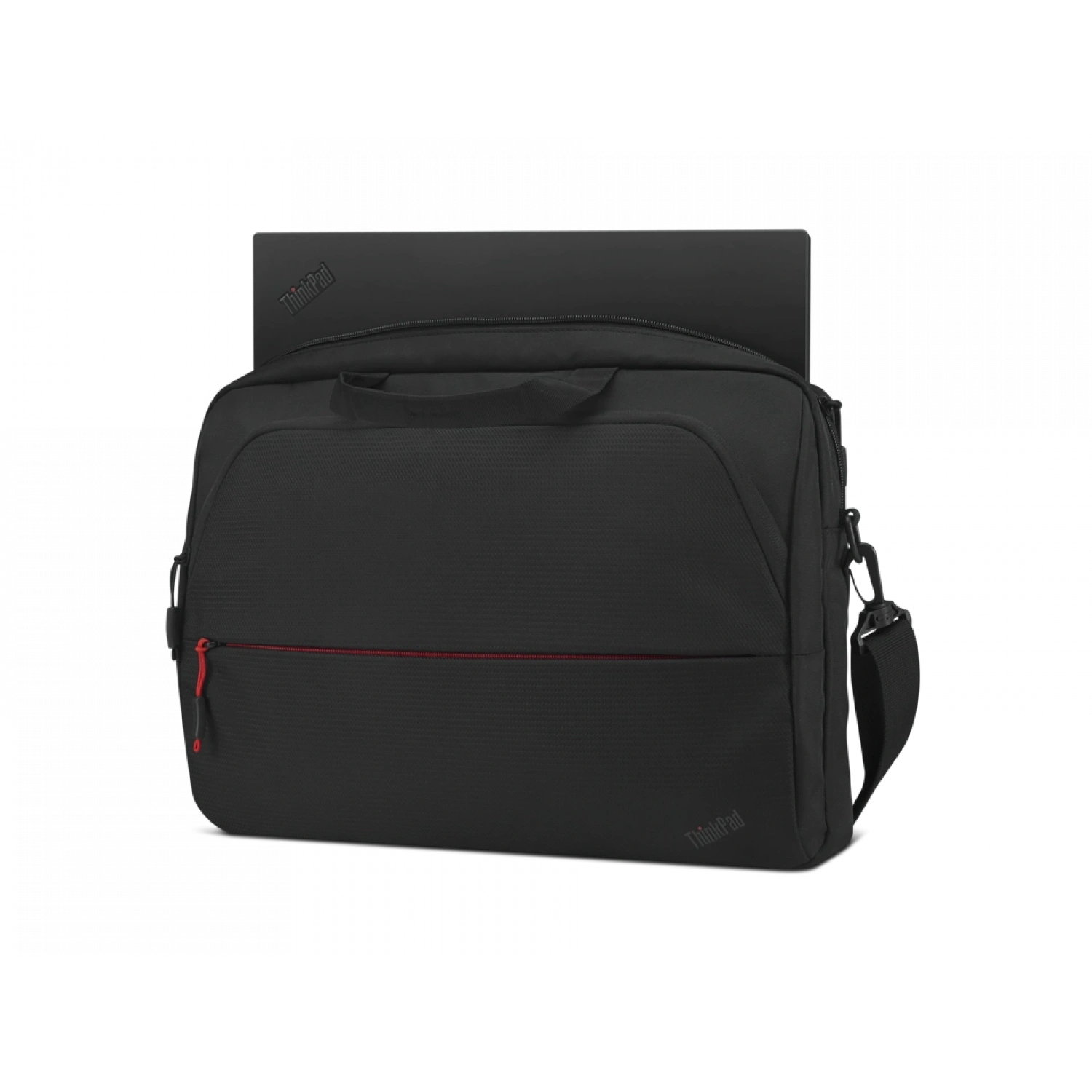 LENOVO THINKPAD 4X41C12469 NOTEBOOK ÇANTA 16