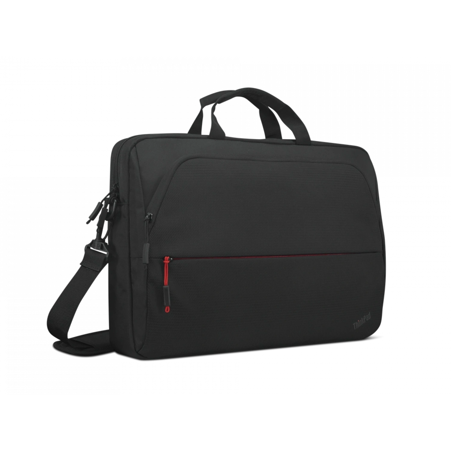 LENOVO THINKPAD 4X41C12469 NOTEBOOK ÇANTA 16